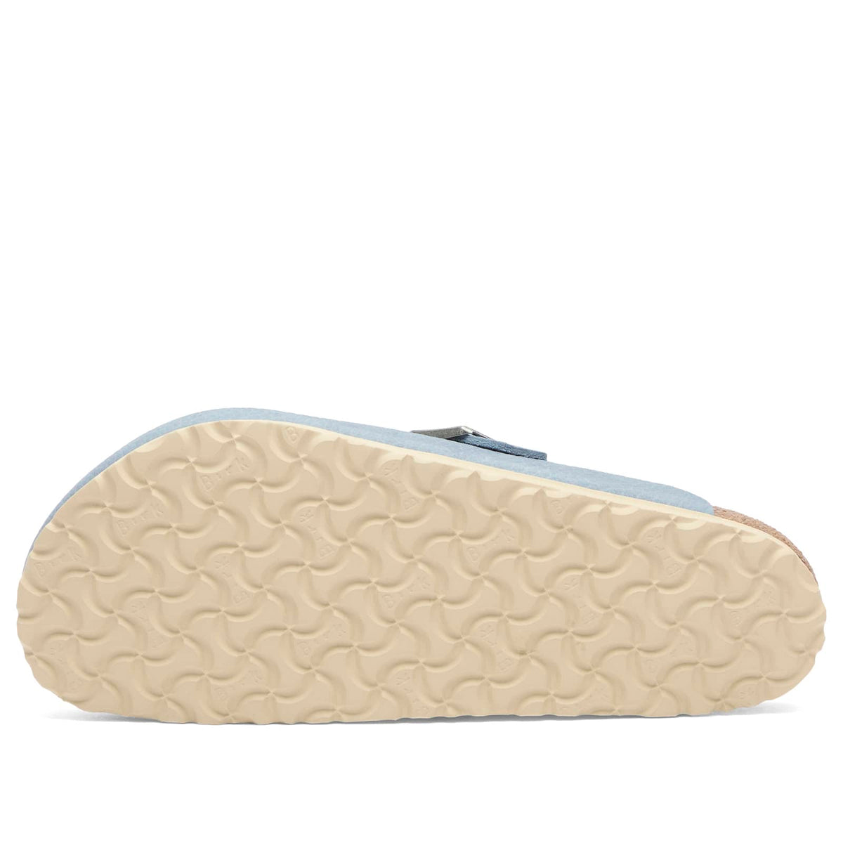 Birkenstock Boston Archive - 50th Anniversary