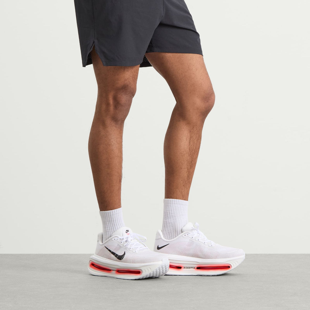 Nike Vomero Premium Sneaker