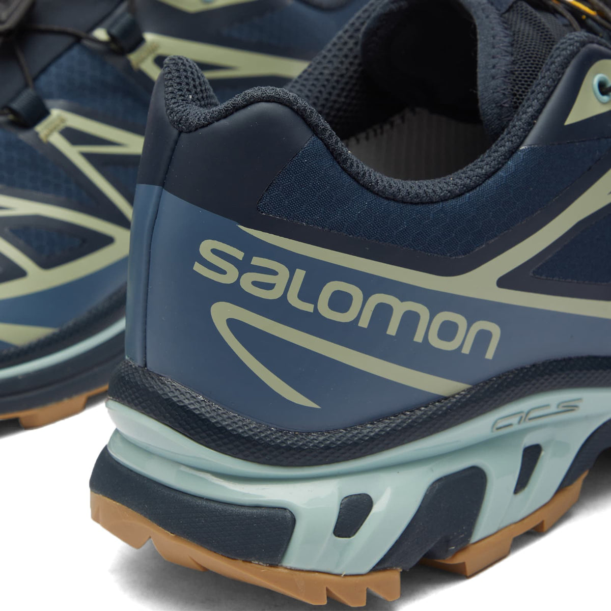 Salomon XT-6 GTX