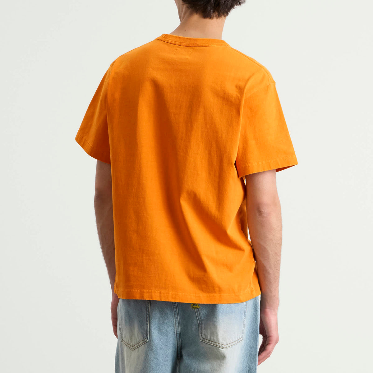 Larriet Haul T-Shirt