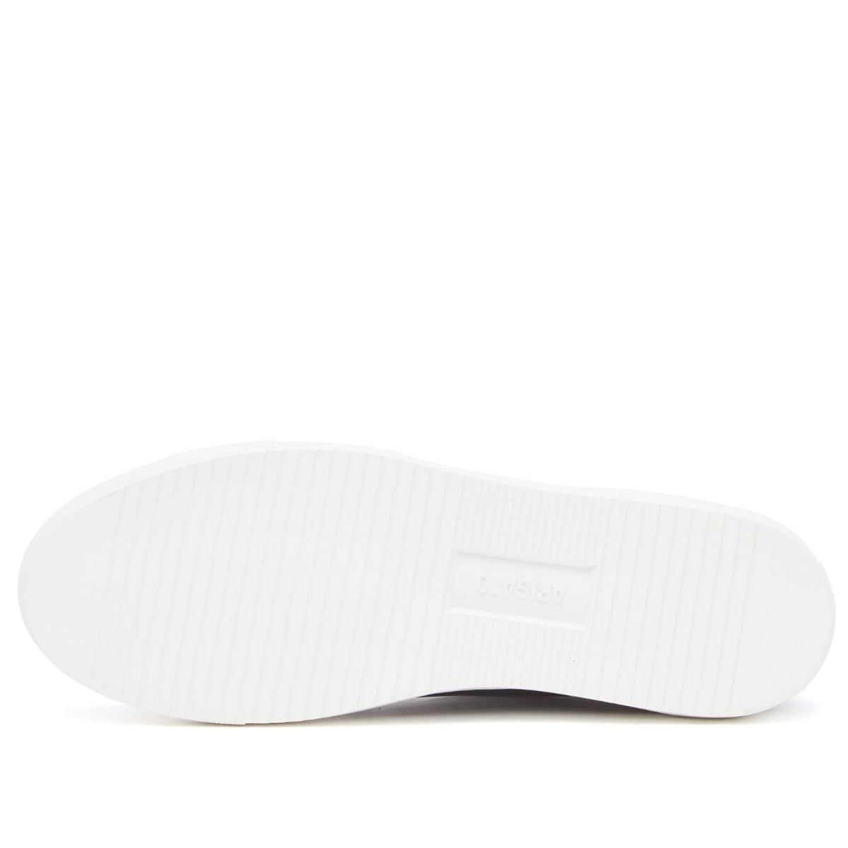 Axel Arigato Clean 90 Sneaker