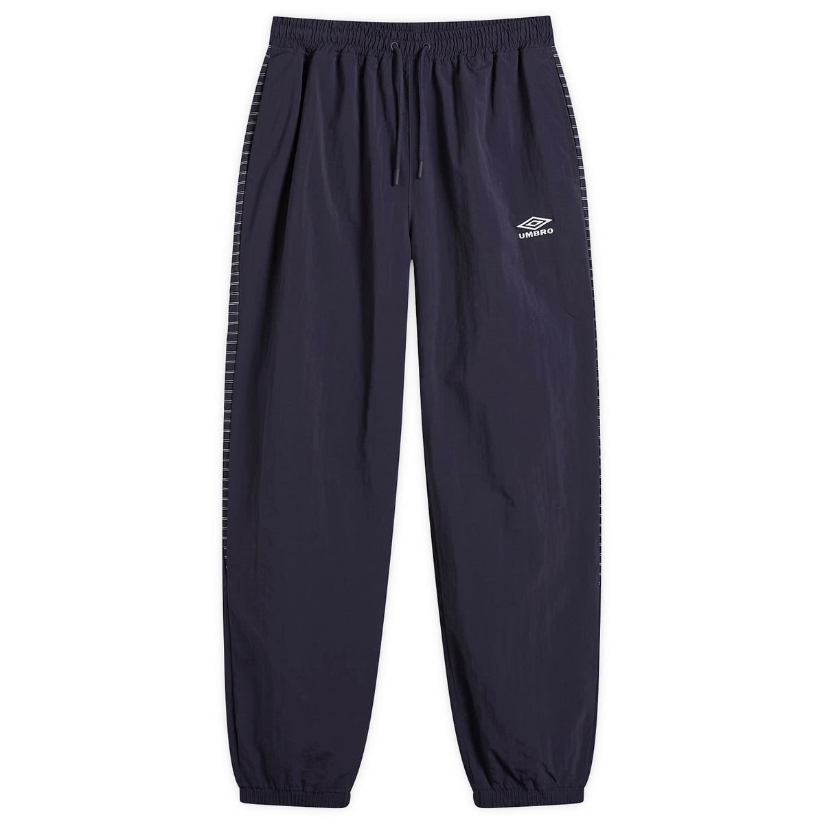 Umbro Relaxed Track Pant