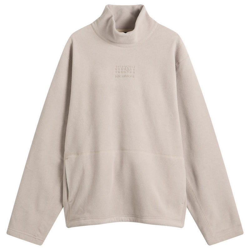 ABC
