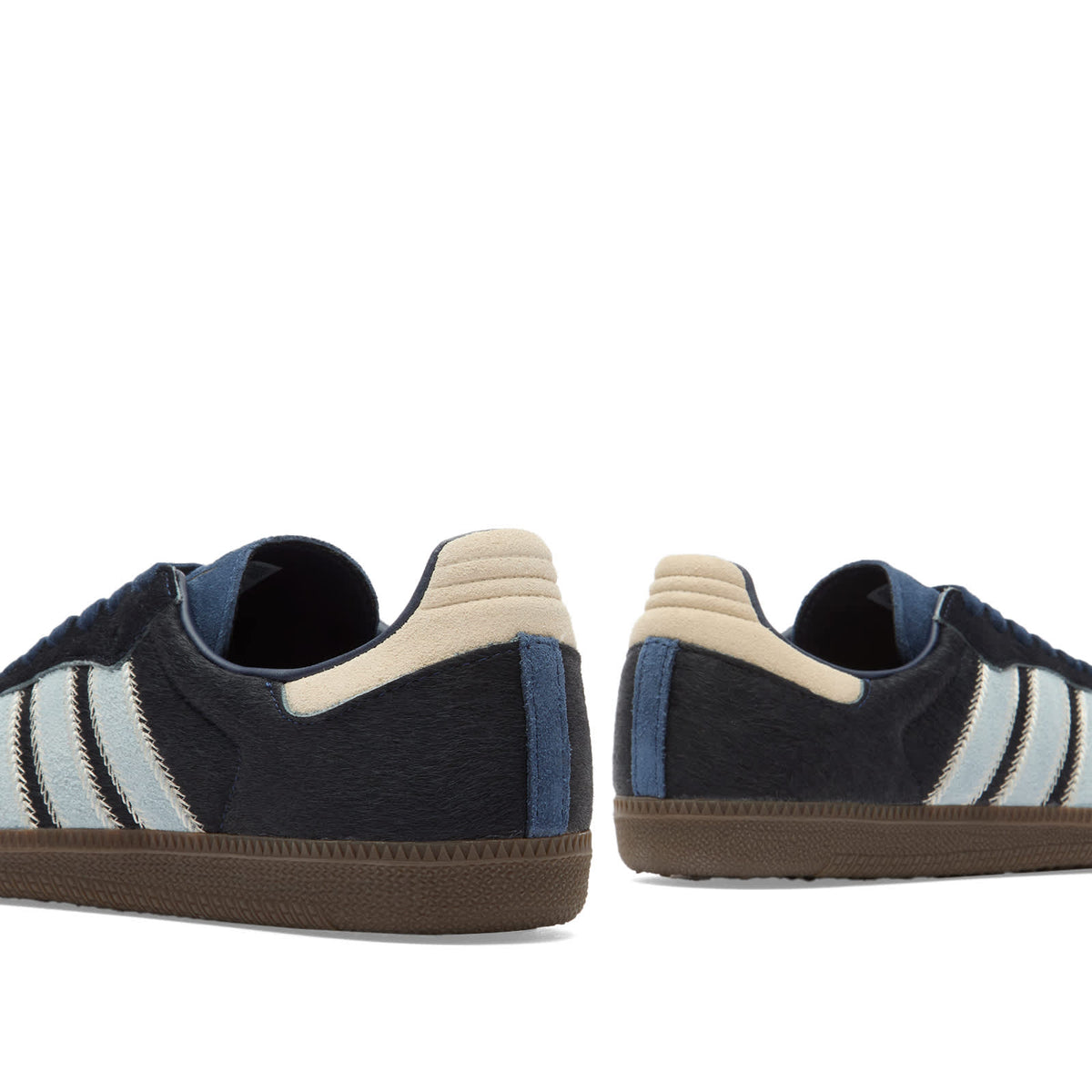 adidas Samba Og W Sneaker