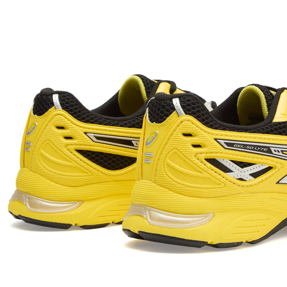 Asics Gel-Sd-Lyte Sneakers