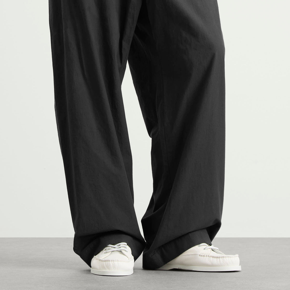 Paraboot Malibu