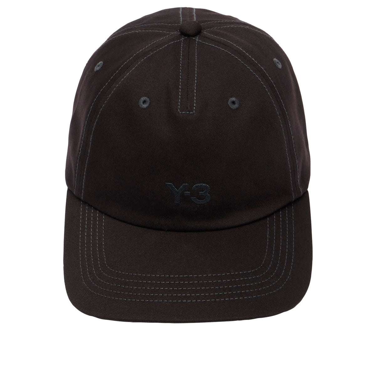 Y-3 Dad Cap