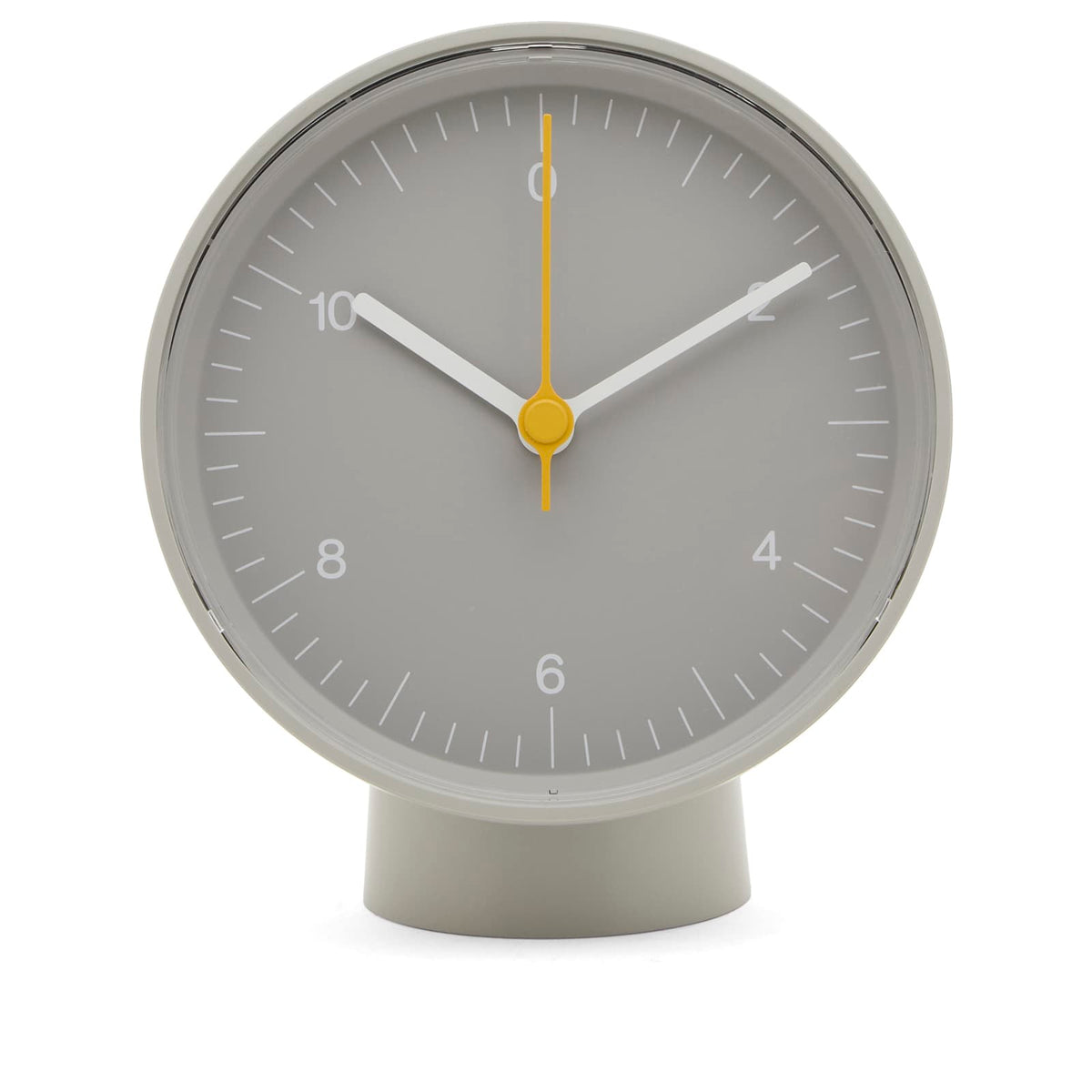 HAY Jasper Morrison Table Clock