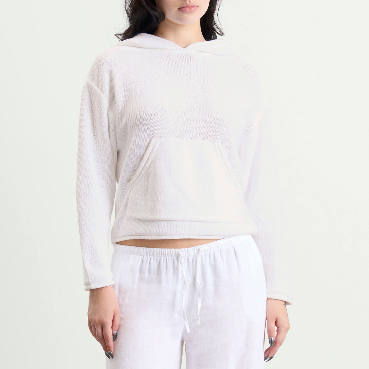 LESET Mae Hoodie