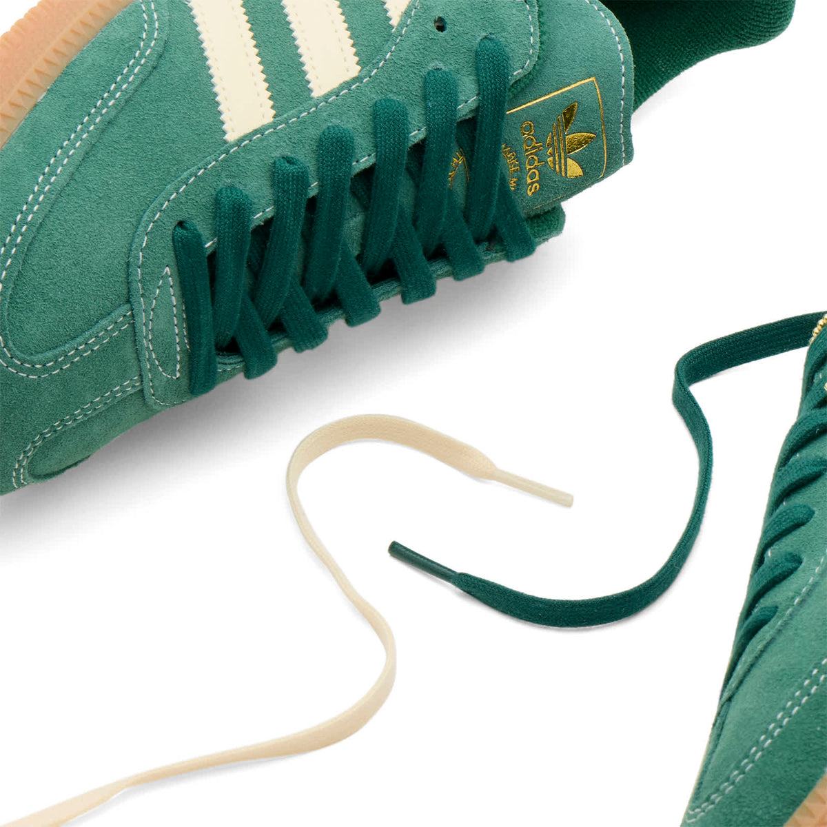 adidas Samba OG Sneaker