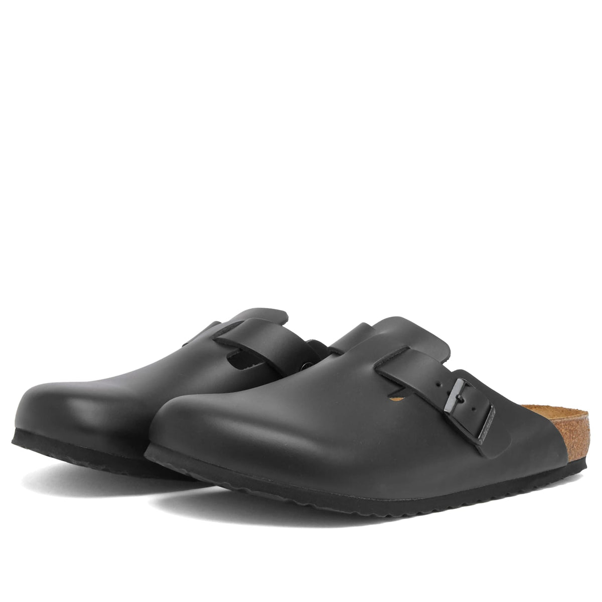Birkenstock Boston