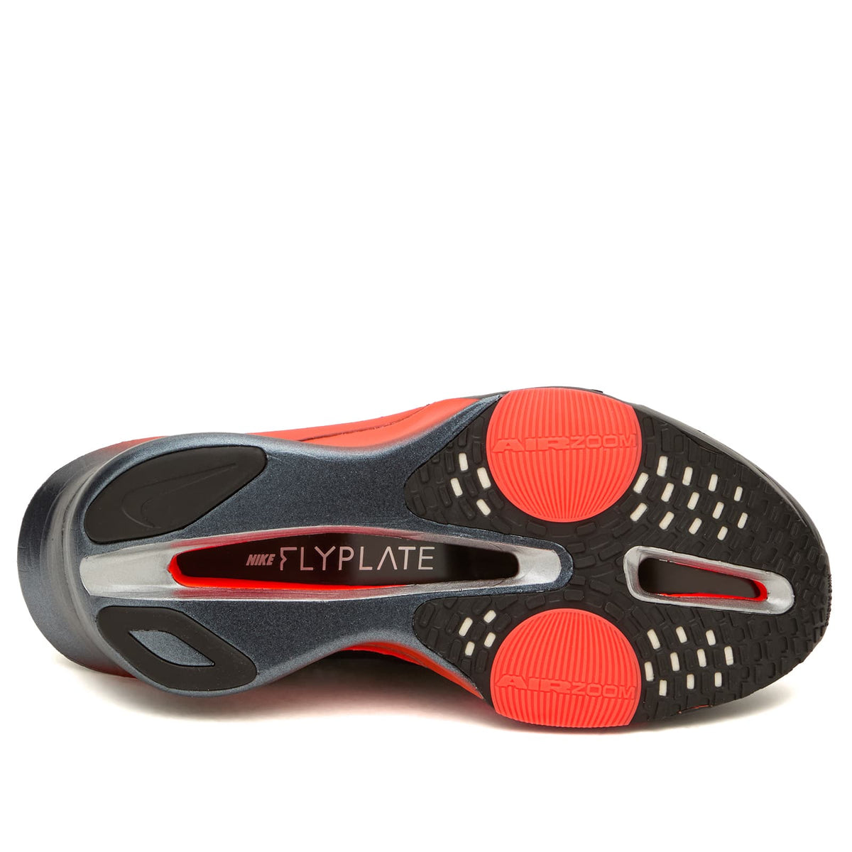Nike Alphafly Next% Sneaker