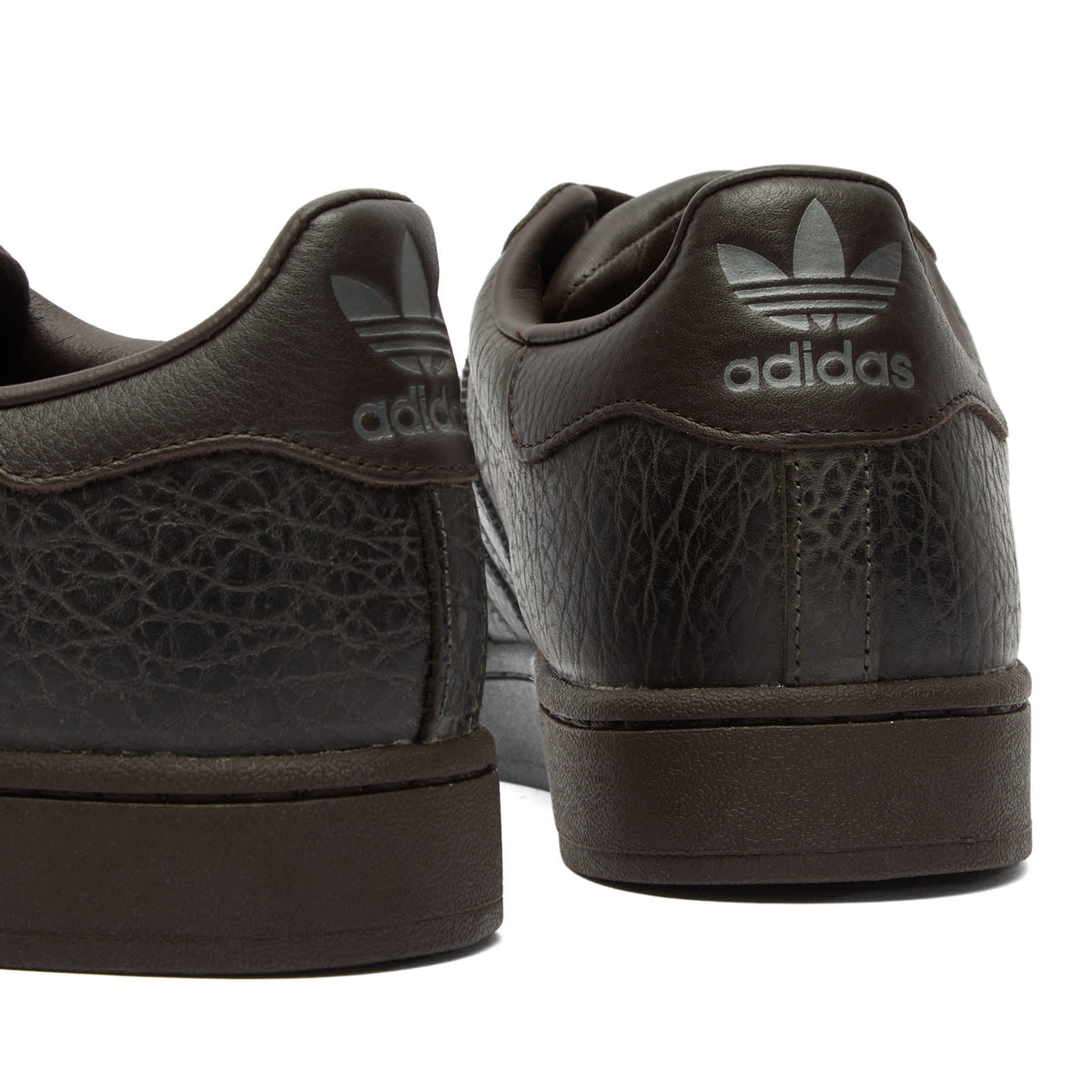 adidas Superstar II Sneaker