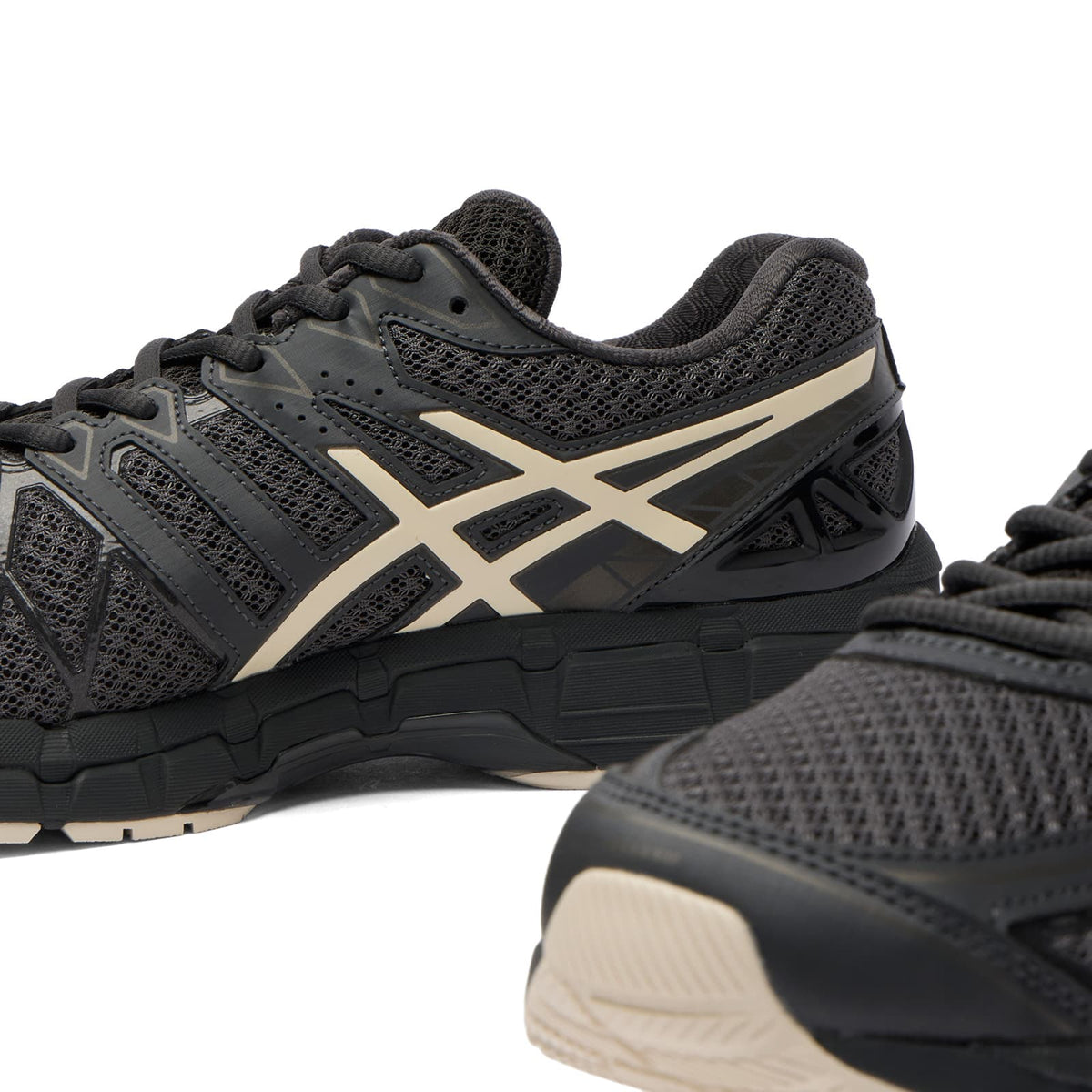 Asics GEL-KAYANO 20 Sneaker