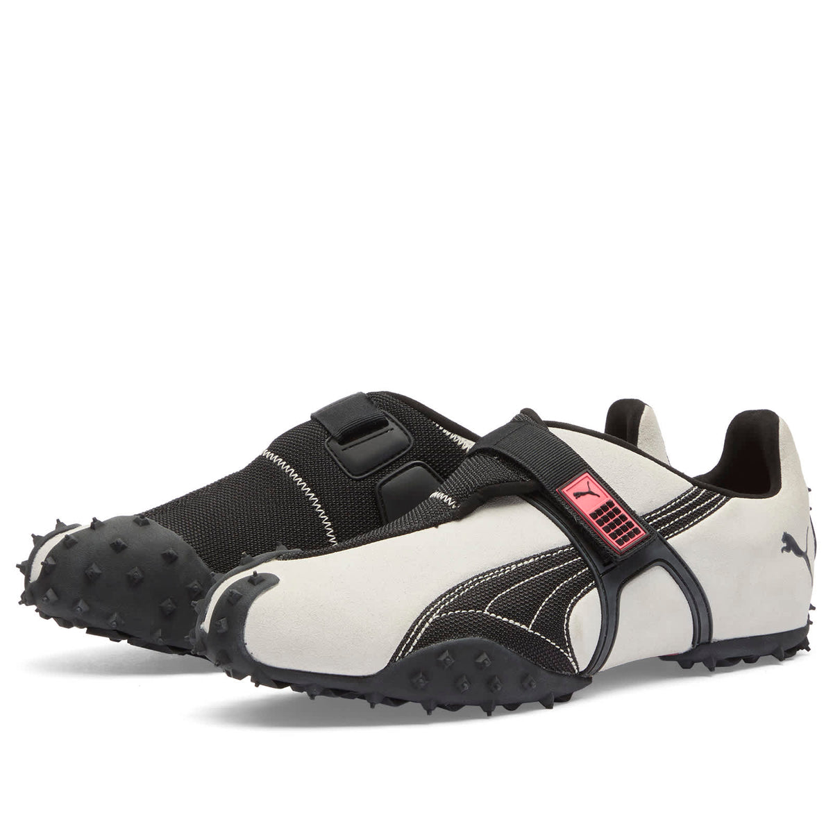 Puma RPT-2 Sneaker
