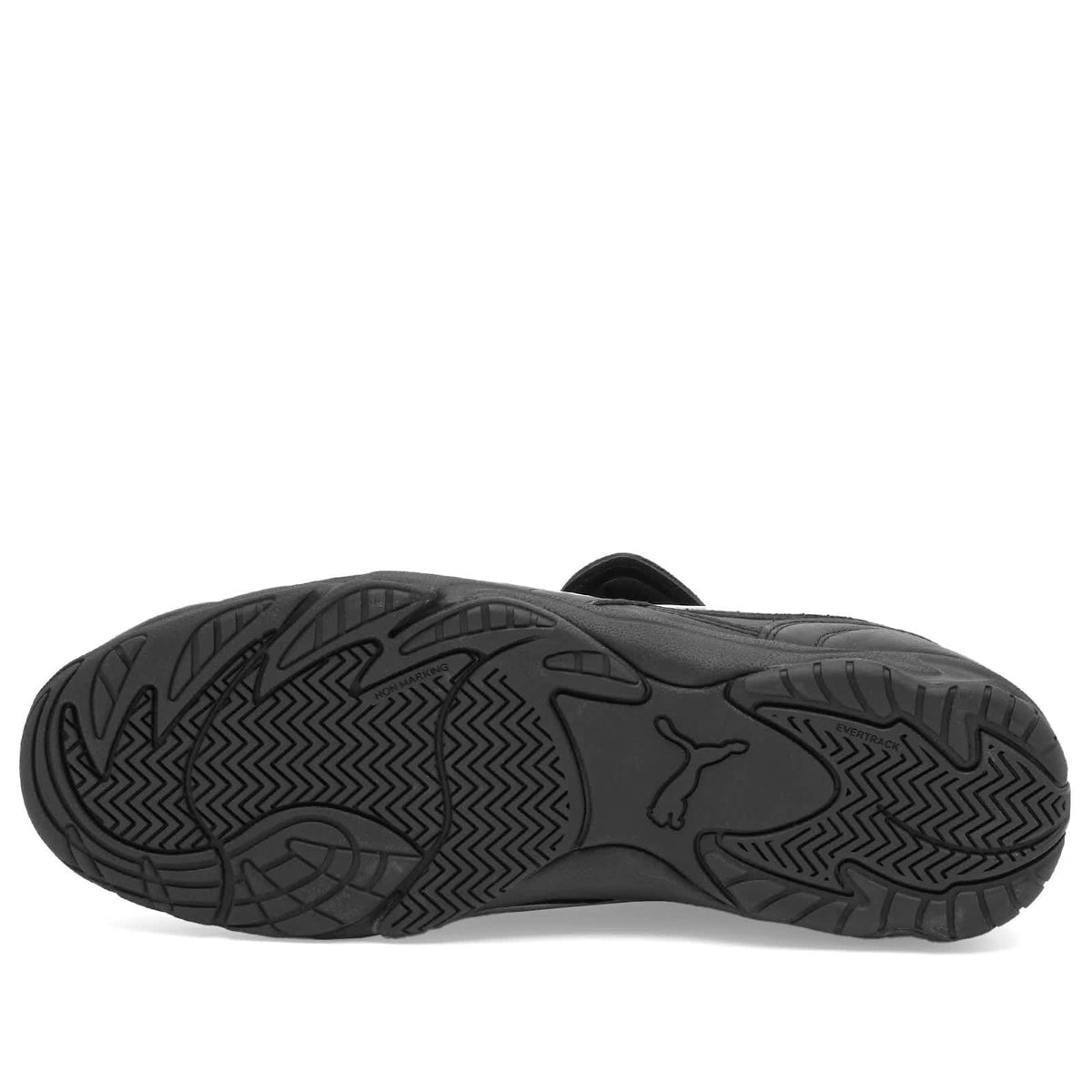 Puma King Indoor Premium Sneaker