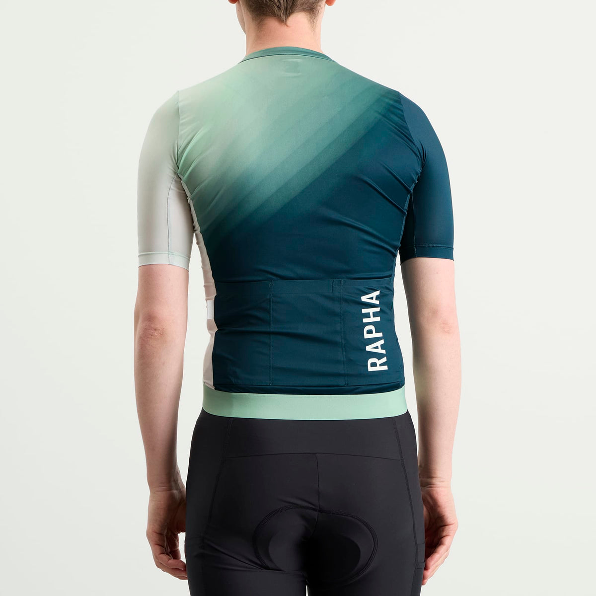 Rapha Pro Team Training Jersey
