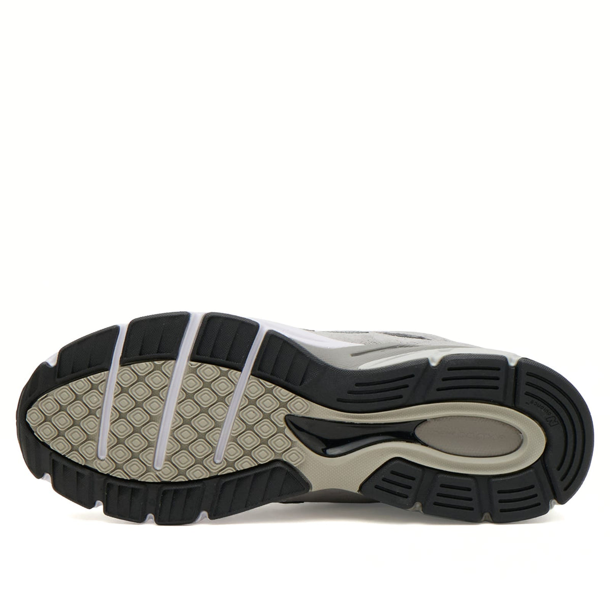 New Balance U990GR4 - Made in USA