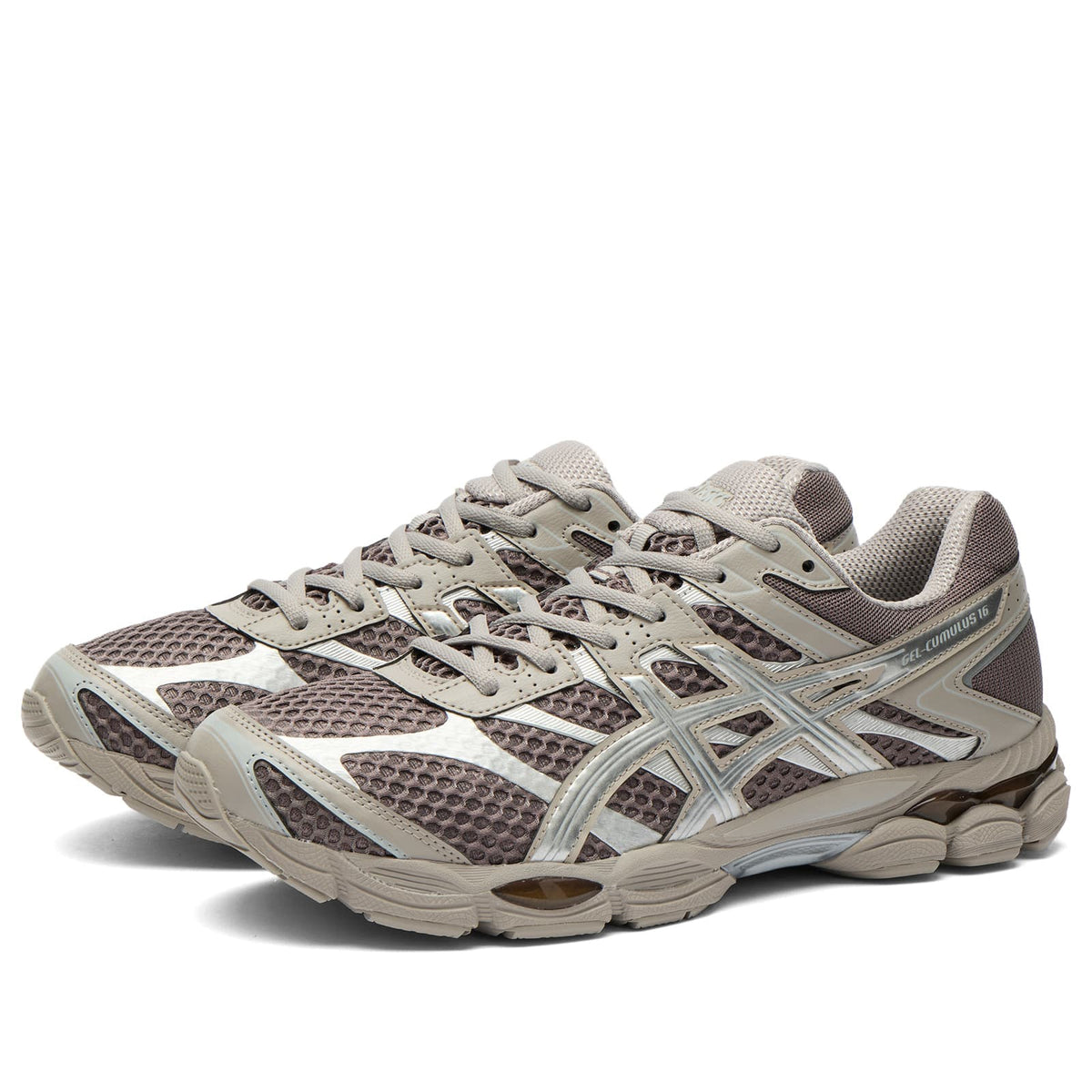 Asics GEL-CUMULUS 16 Sneaker
