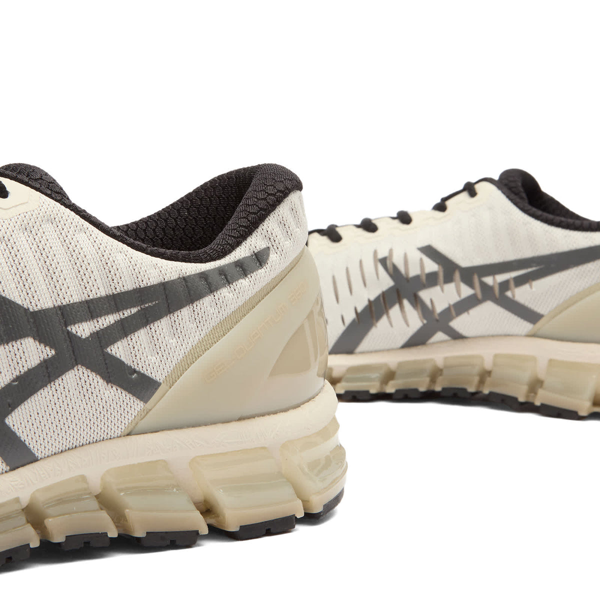 Asics GEL-Quantum 360 I Sneaker
