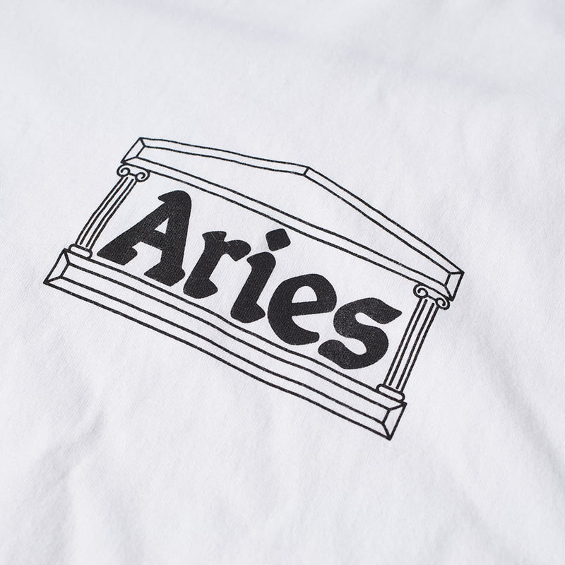 ABC