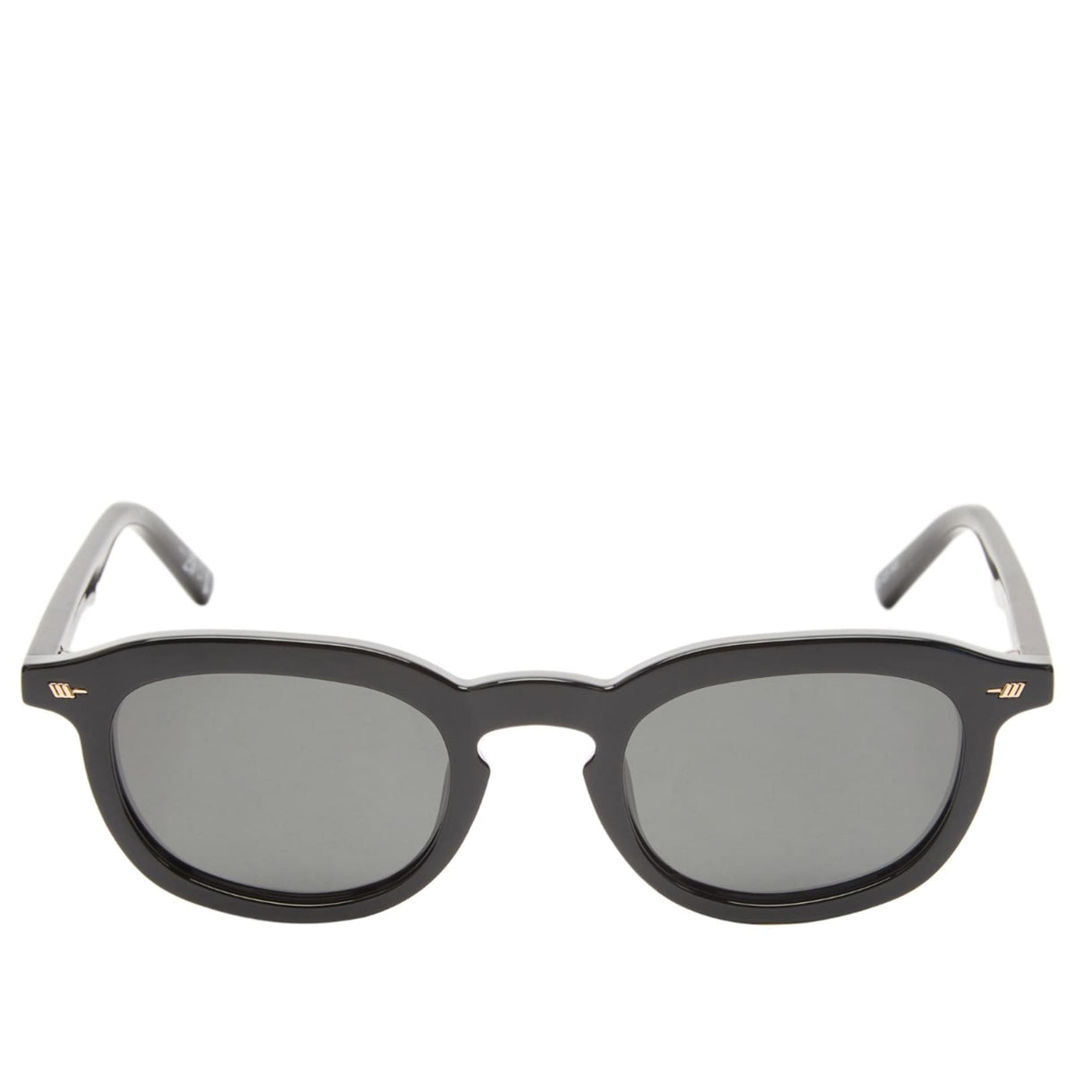 Le Specs Heart Throb Sunglasses