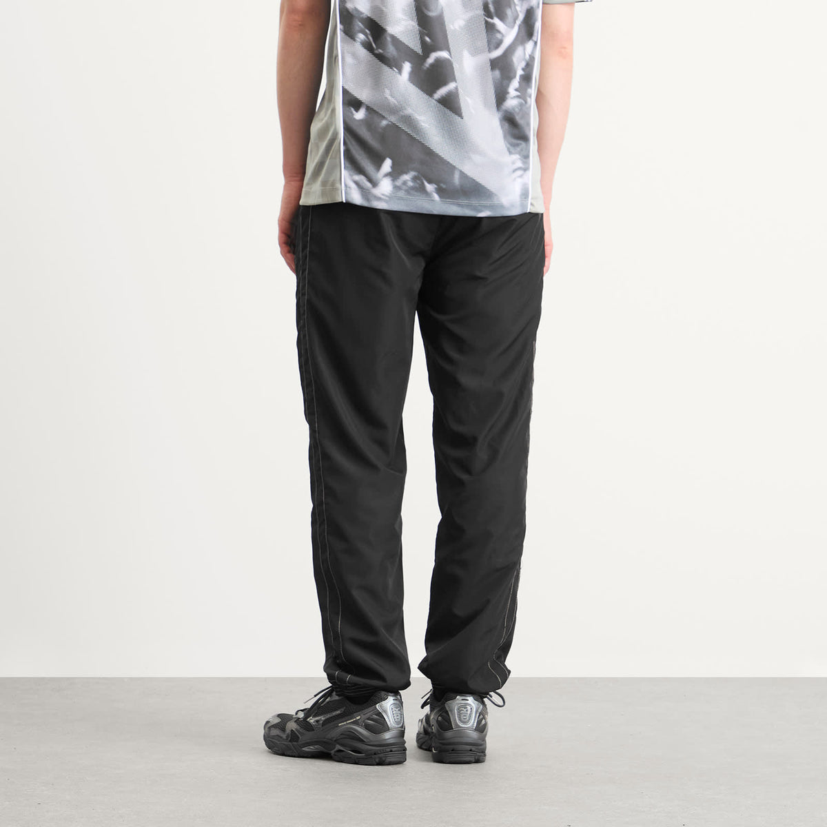 Umbro Relaxed Track Pant