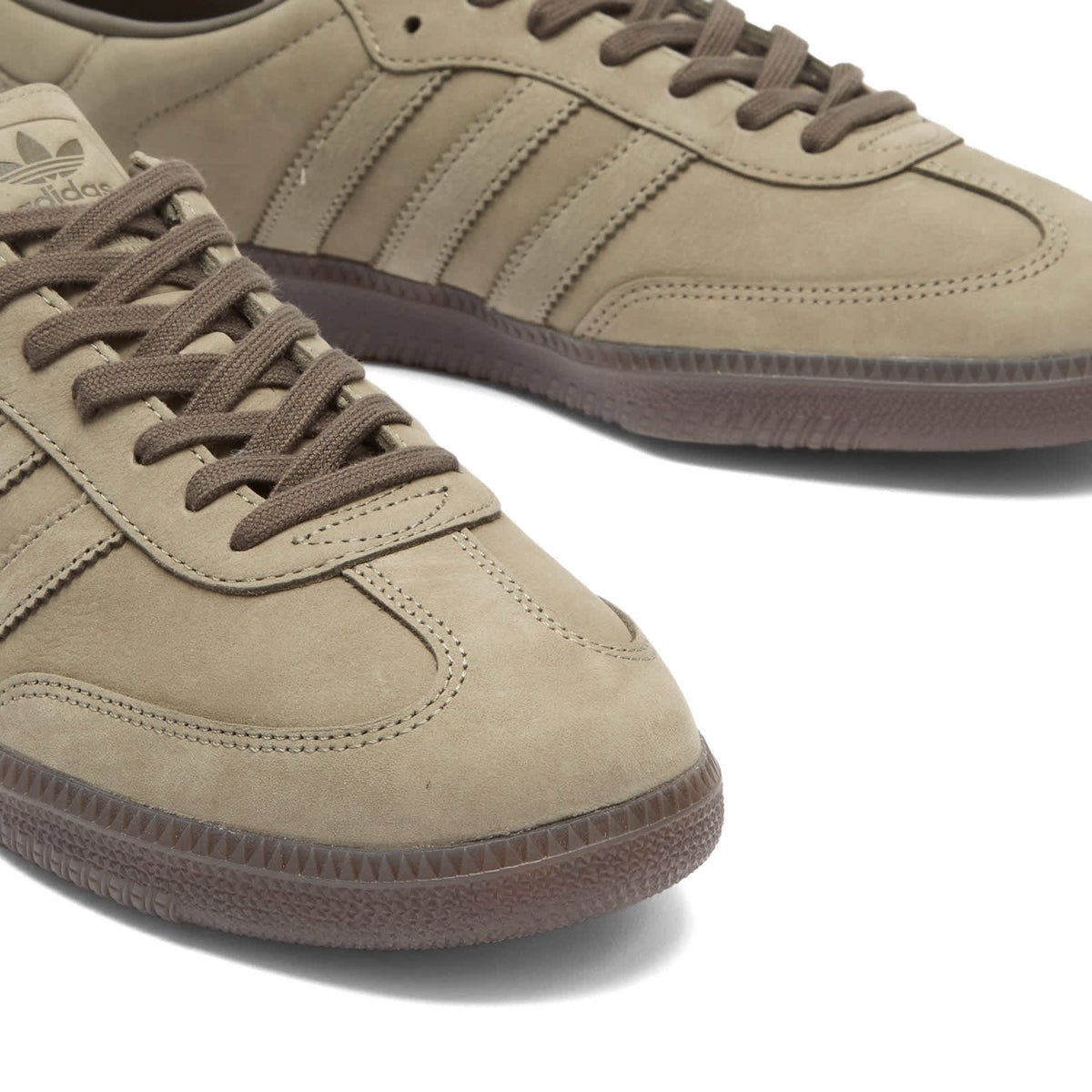 adidas Samba OG Sneaker