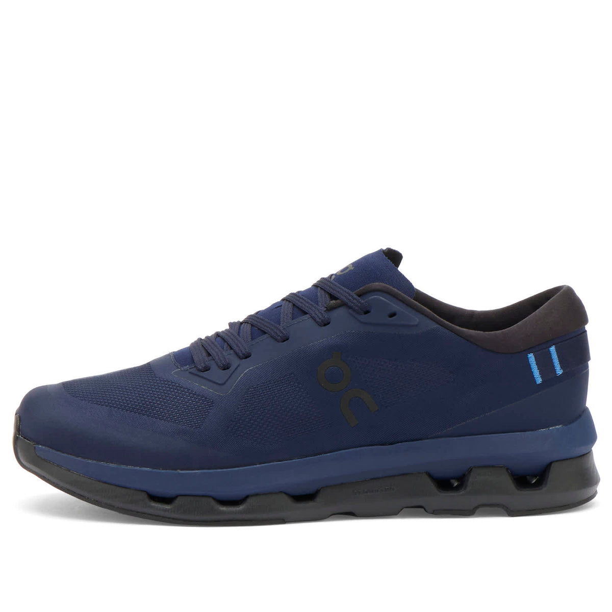 ON Cloudzone Sneaker