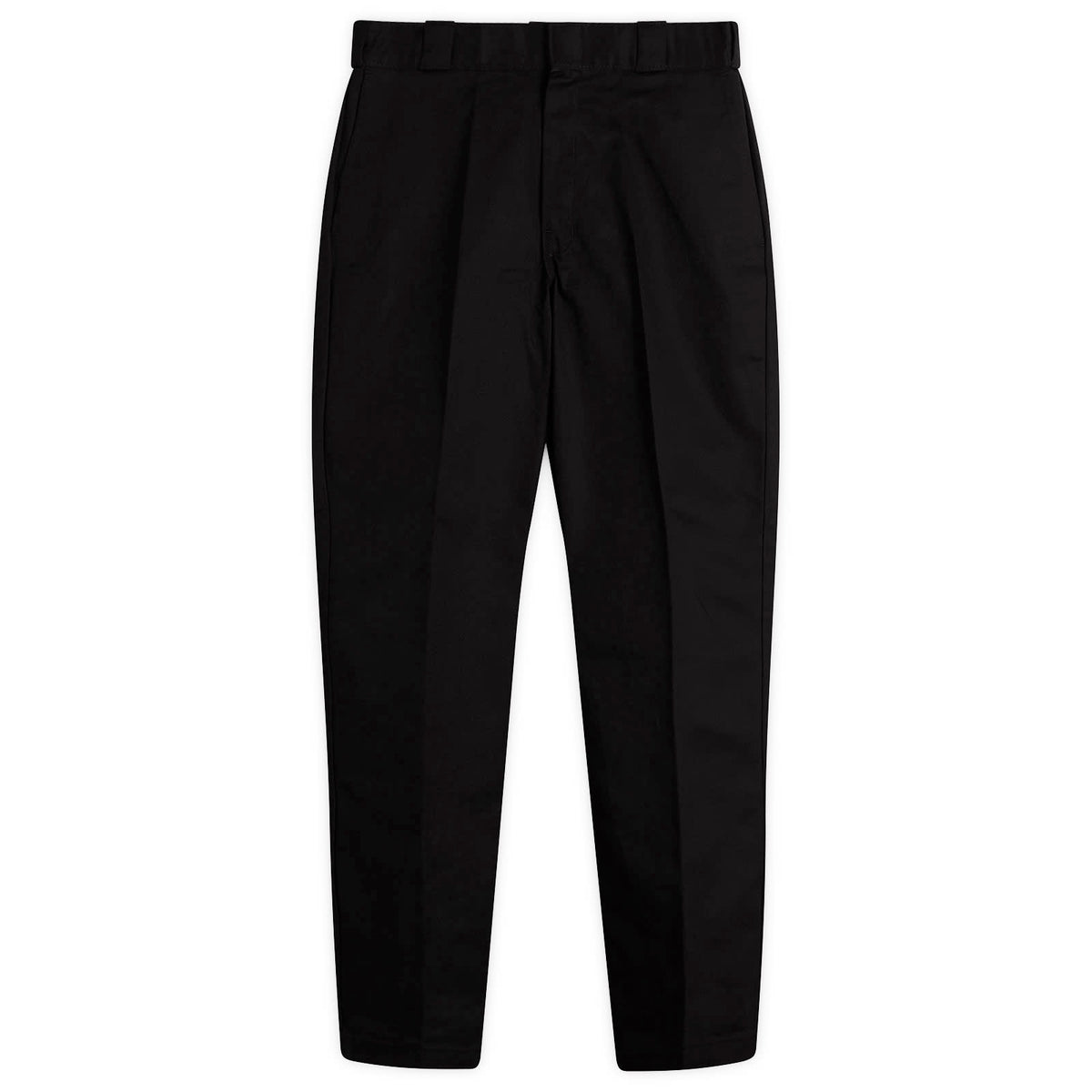 Dickies 874 Original Fit Work Pant