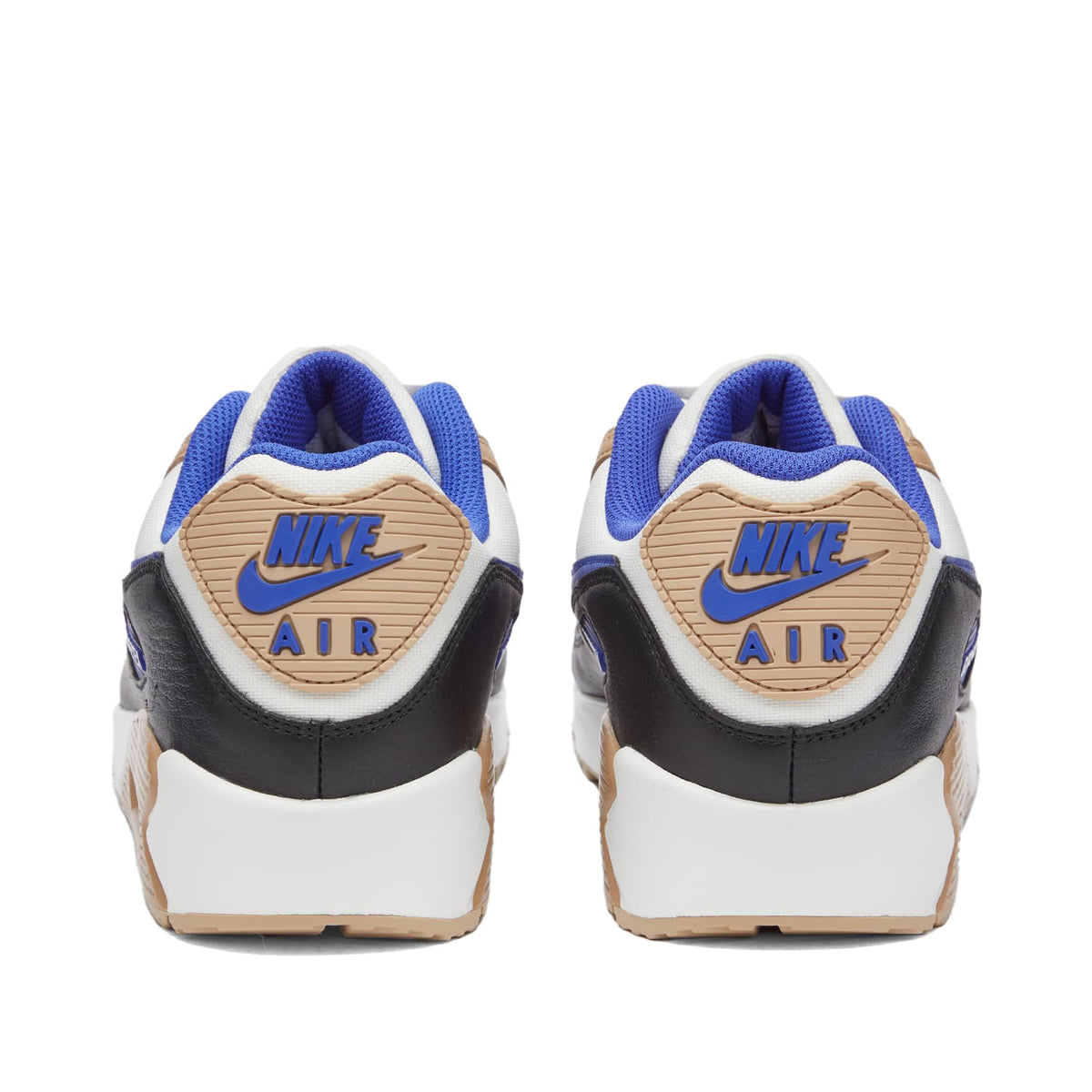 Nike Air Max 90 Gore-Tex