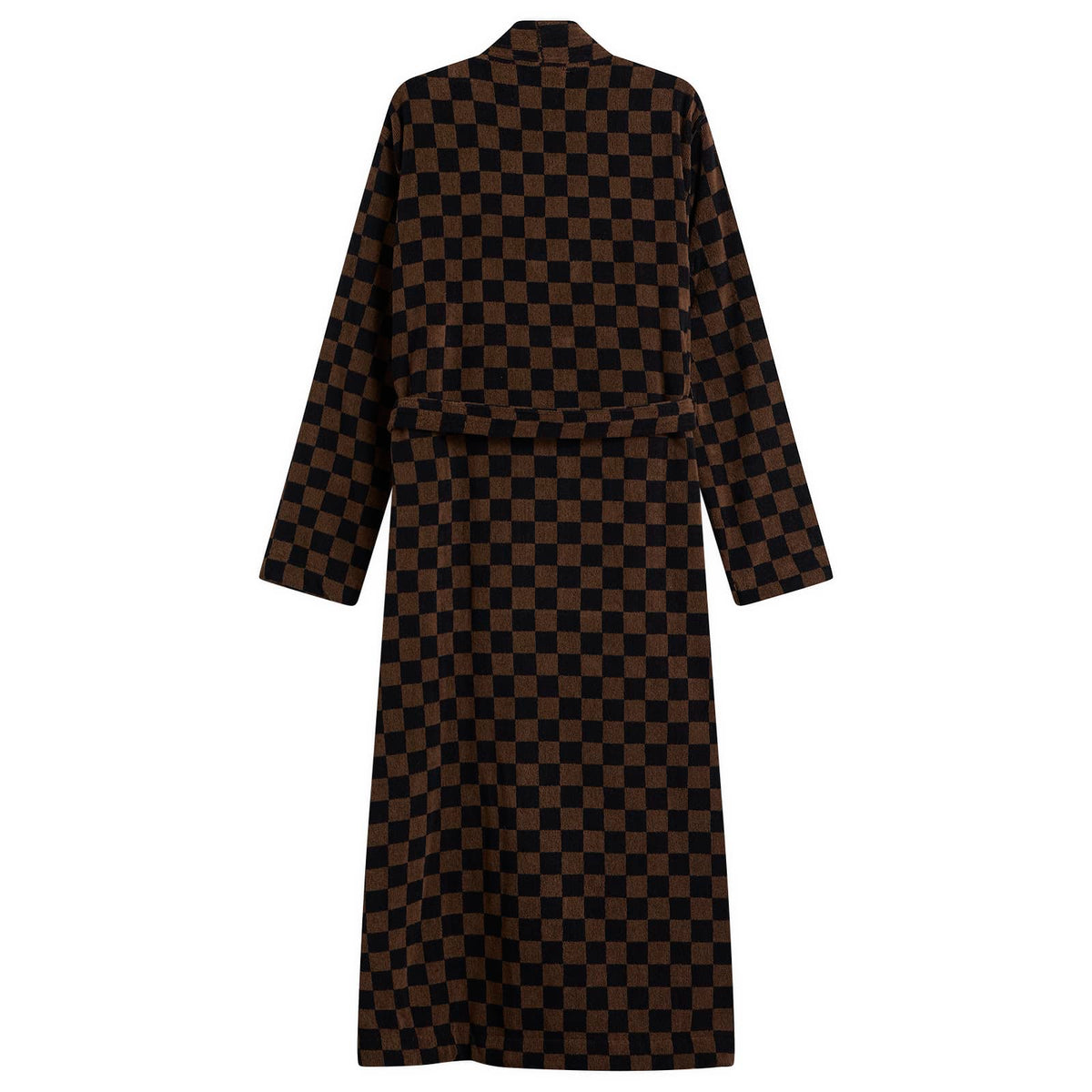Baina Sulis Bath Robe