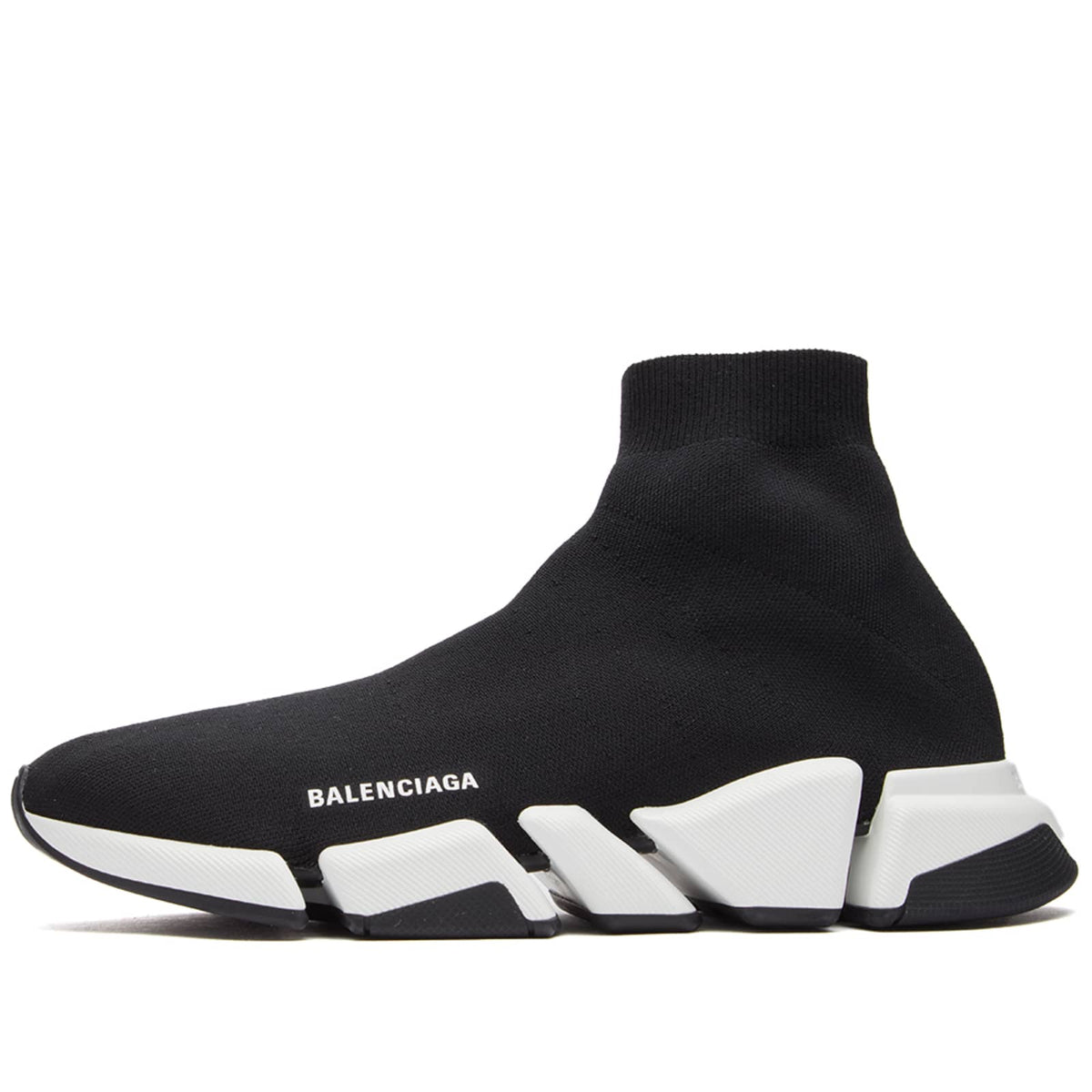 Balenciaga Speed 2.0 LT