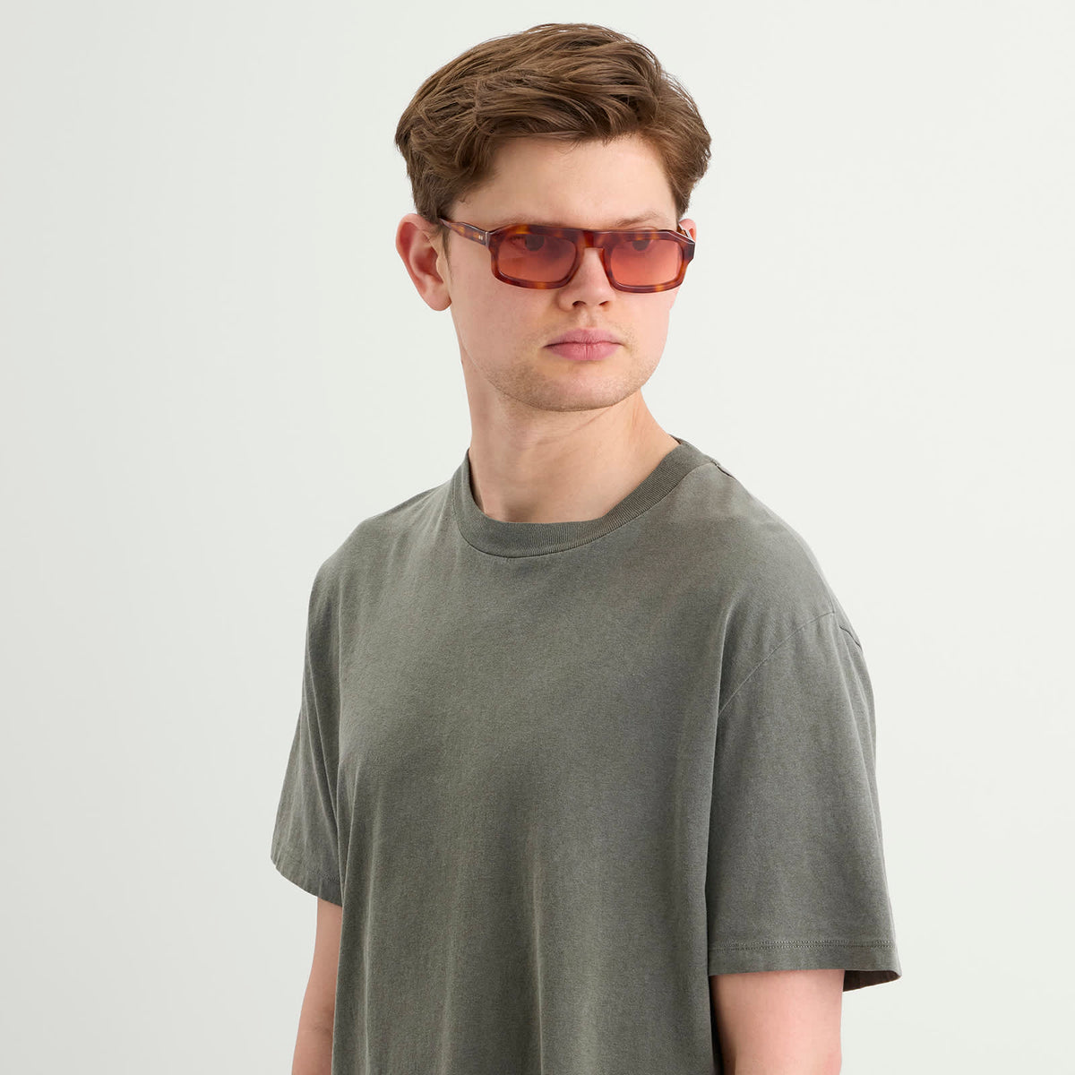 Oscar Deen Mertz Sunglasses