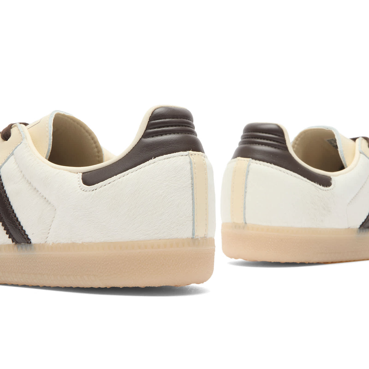 adidas Samba Og Sneaker