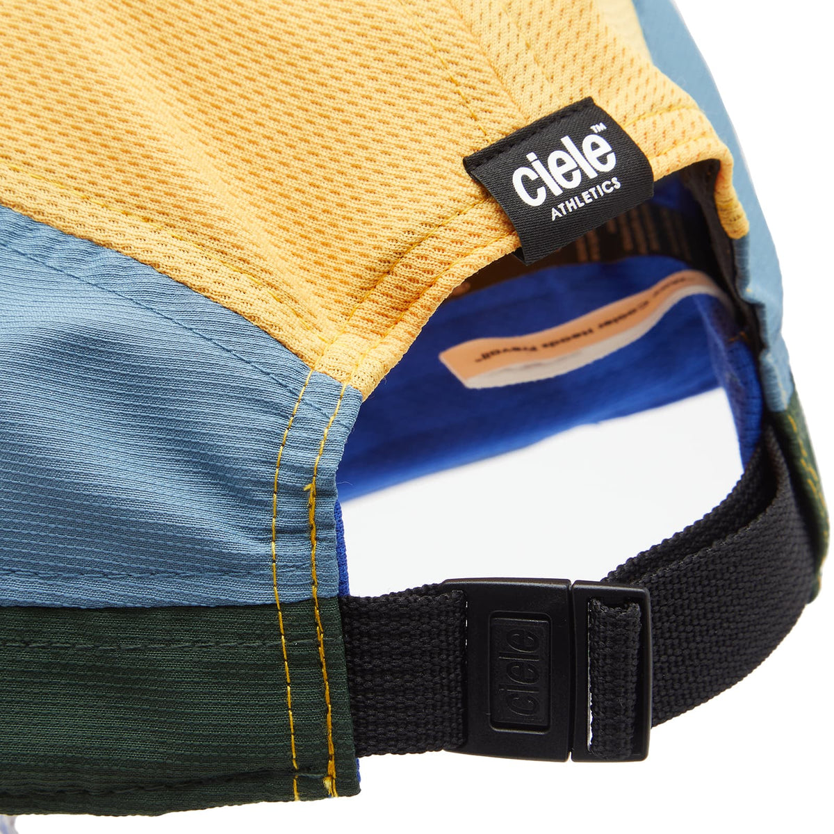 Ciele Athletics ALZ Cap