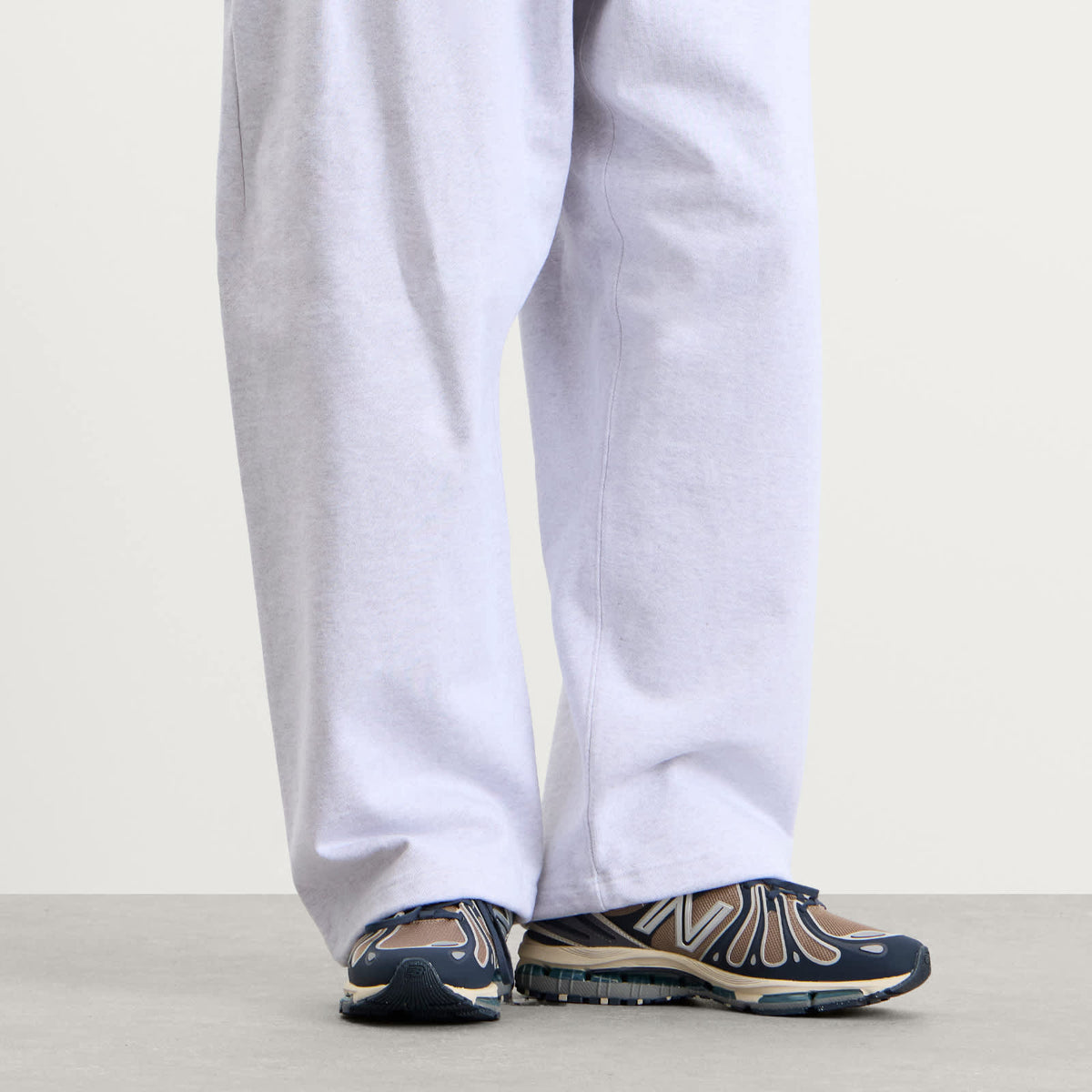 New Balance Abzorb 1890 Sneaker