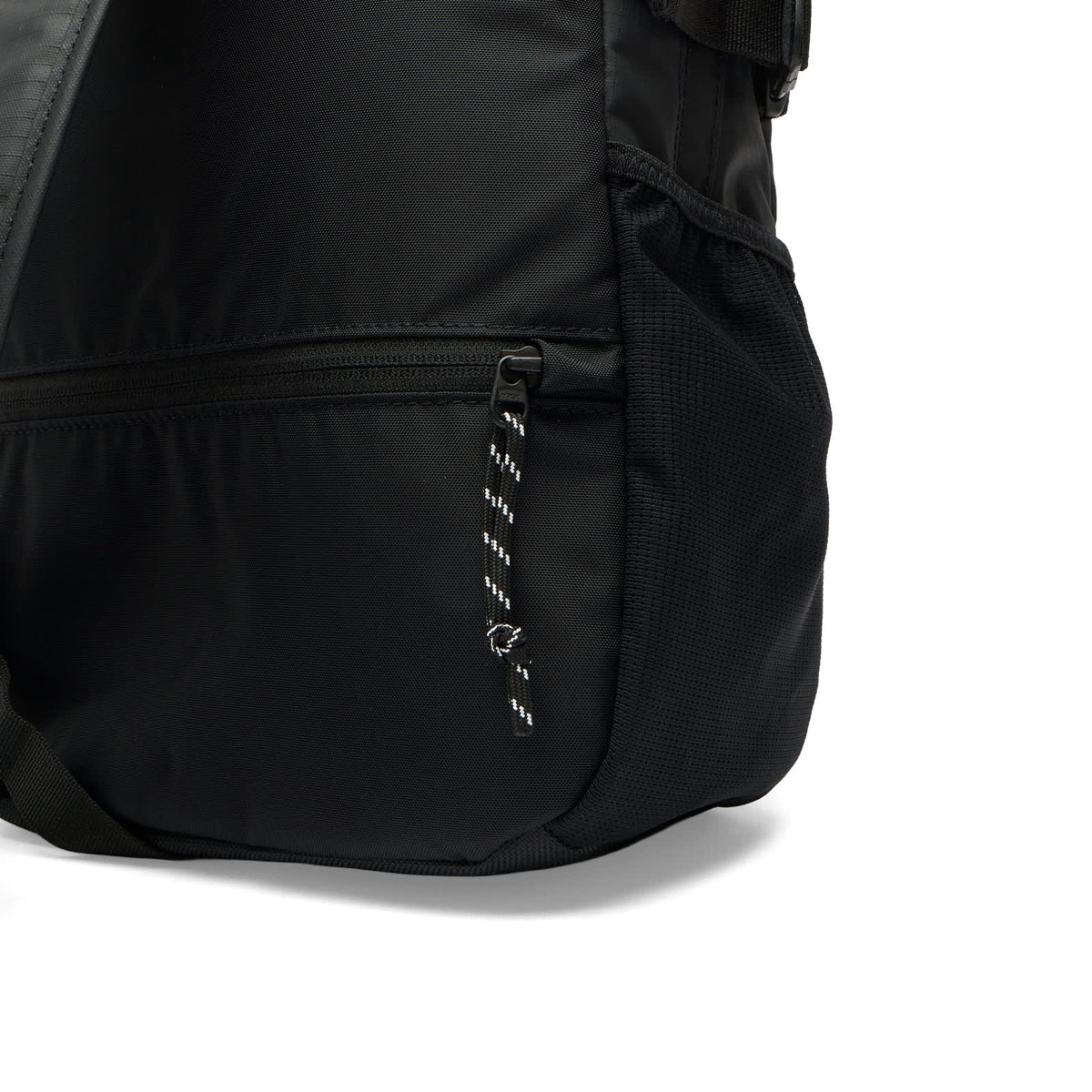 Eastpak Sling Bag Pro