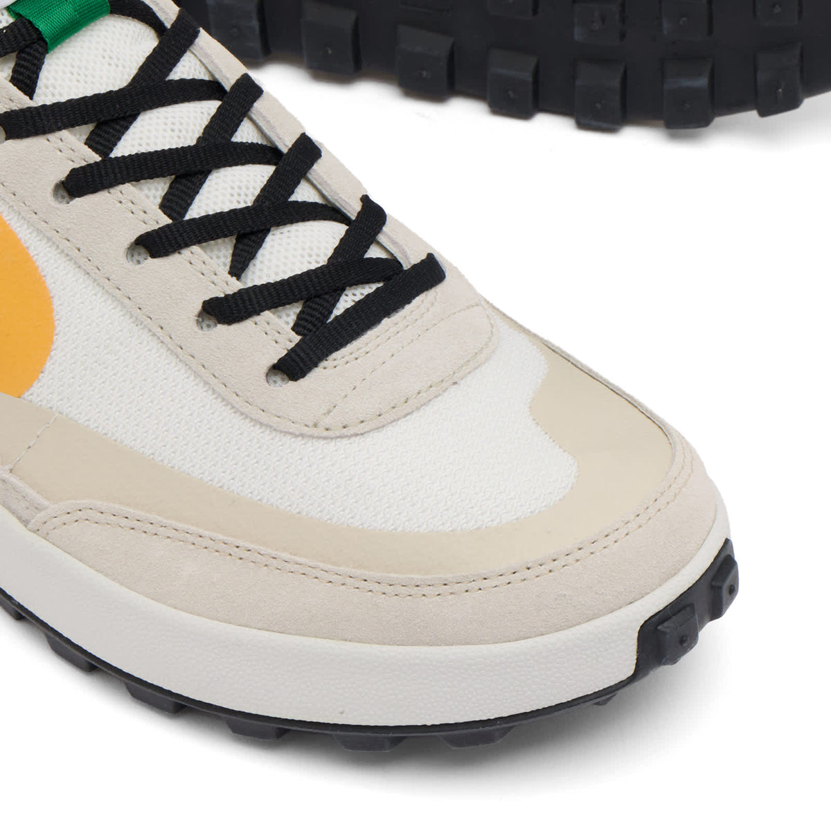 Nike X Tom Sachs General Purpose Shoe