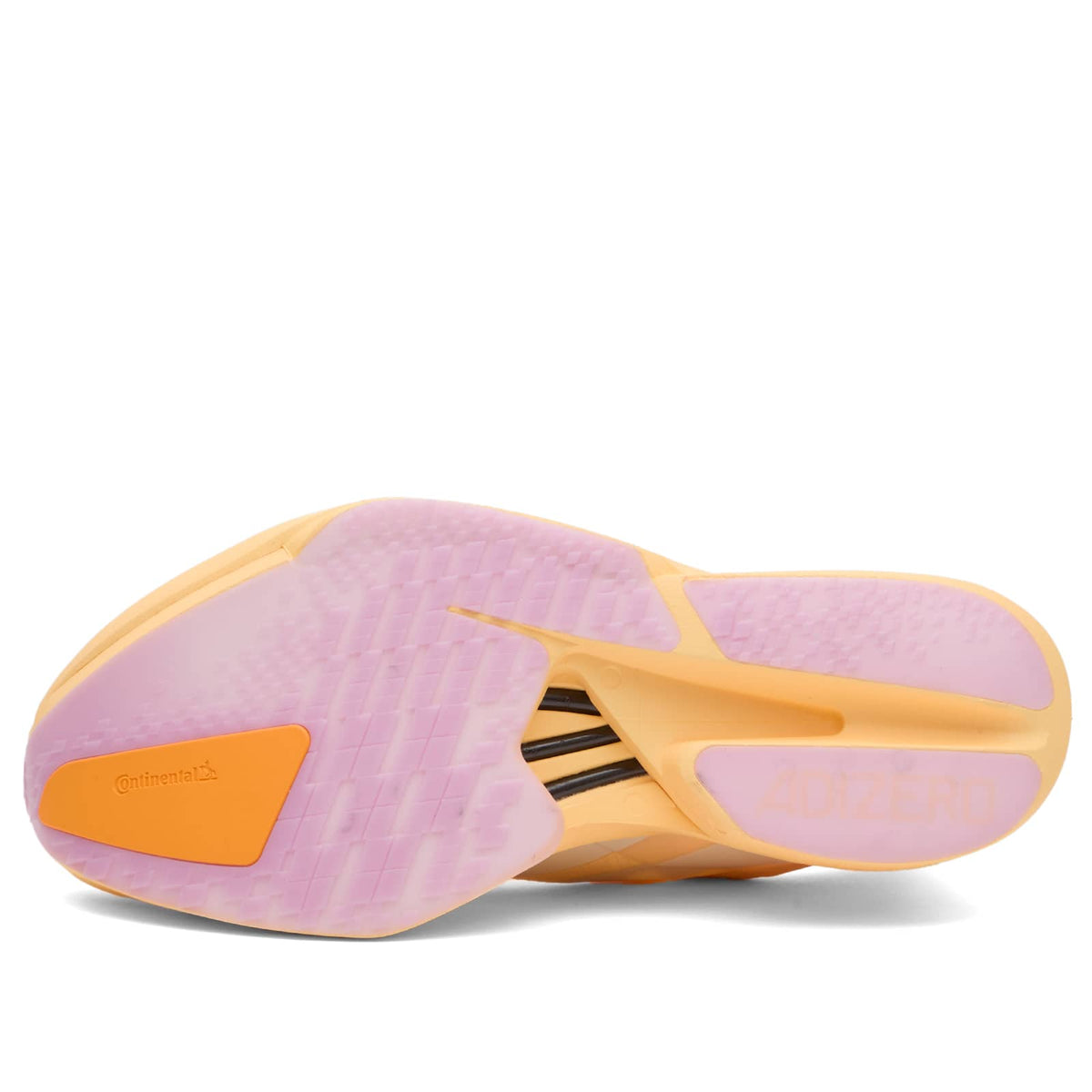 adidas Adizero Adios Pro 4 W Sneaker