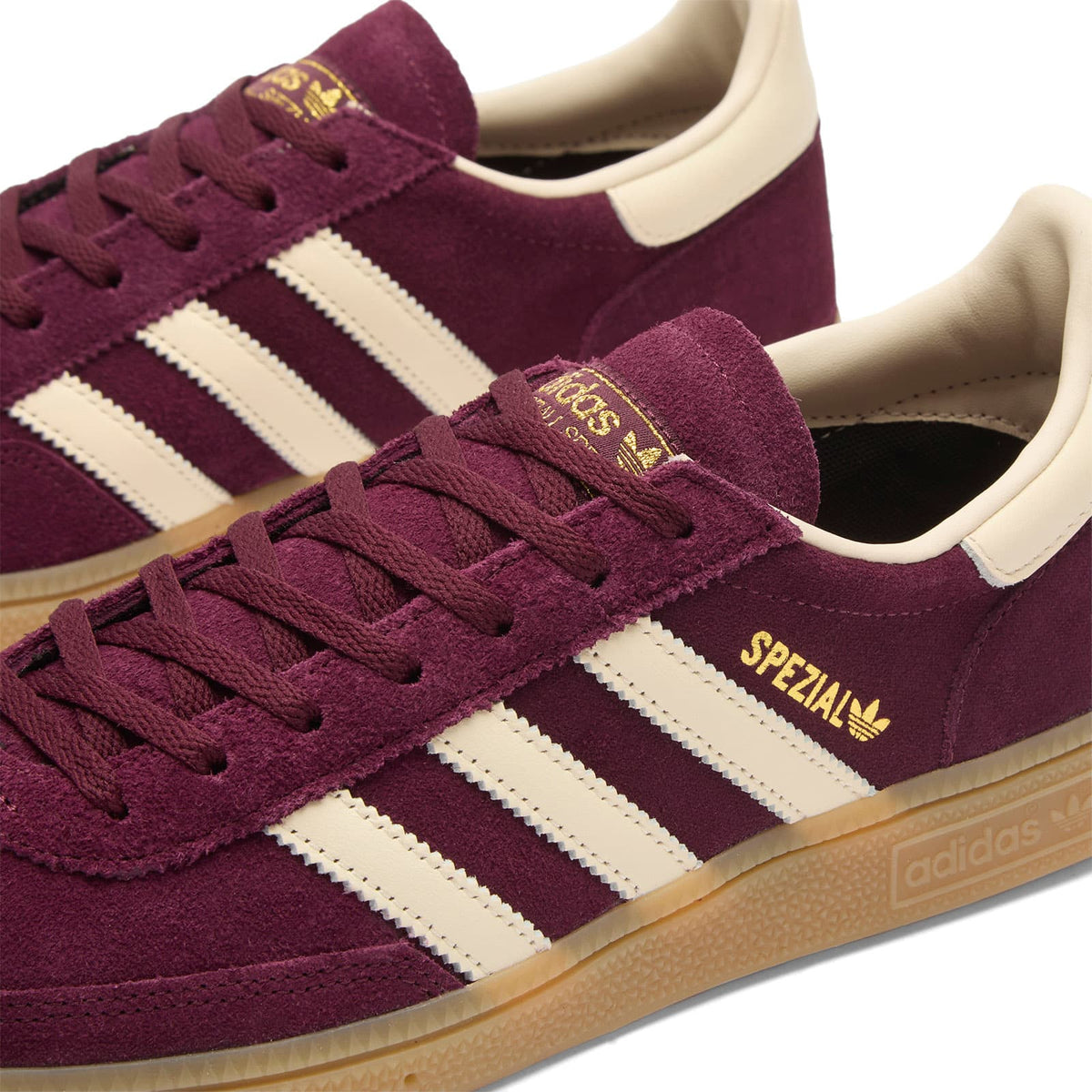 adidas Handball Spezial W