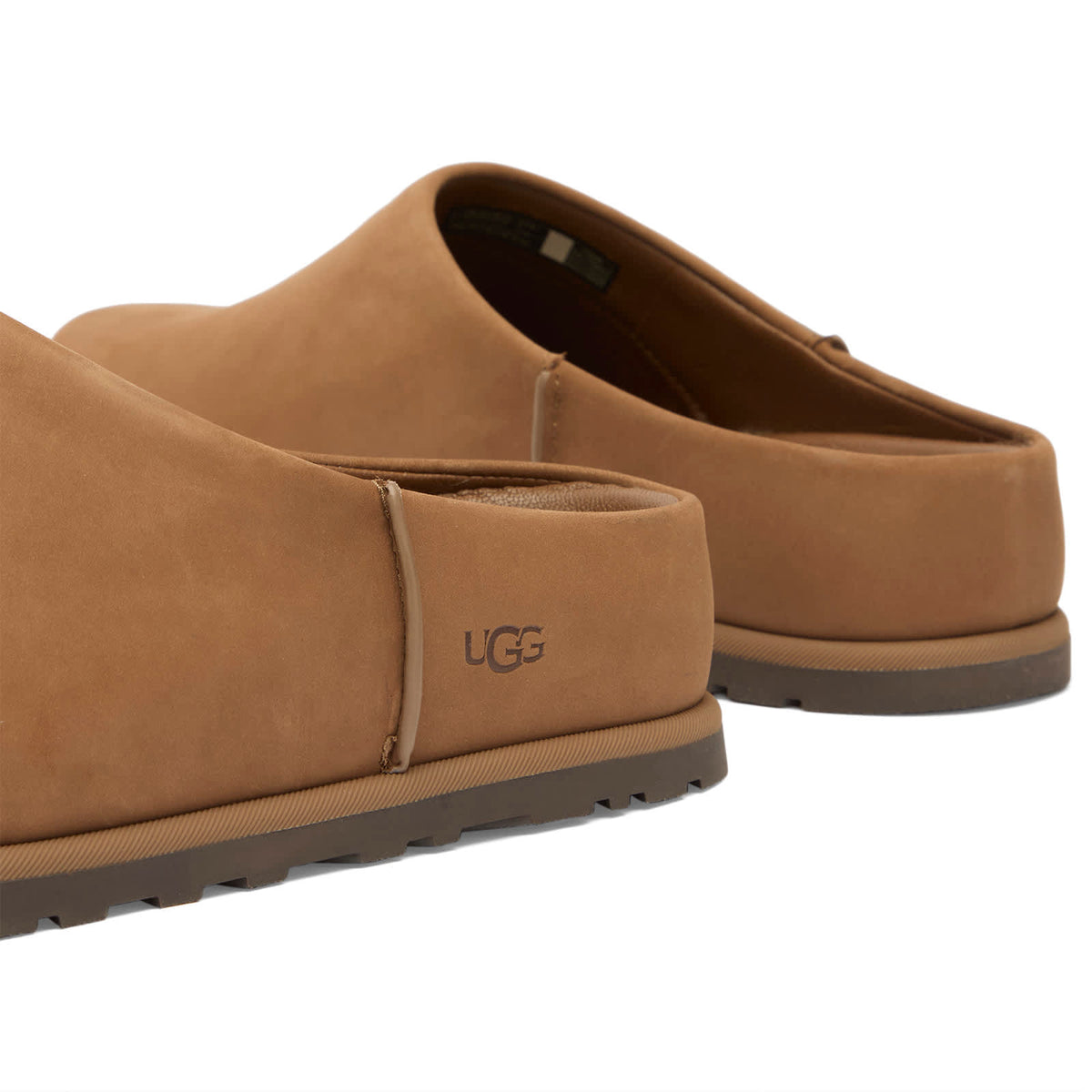 UGG Otzo Clog