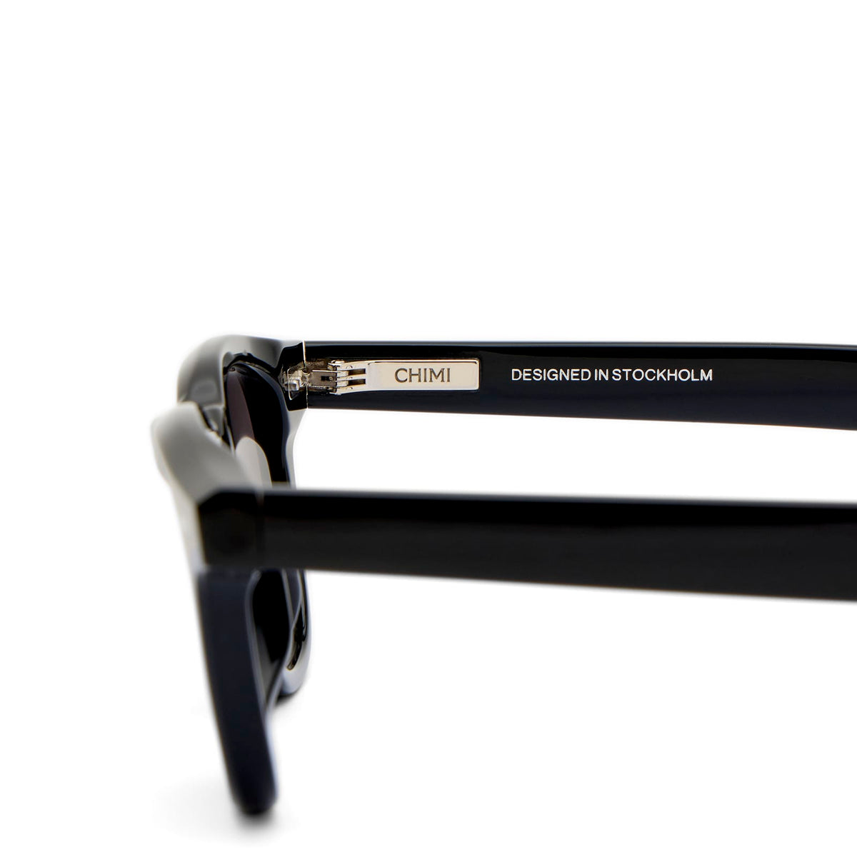 CHIMI 01.3 Sunglasses