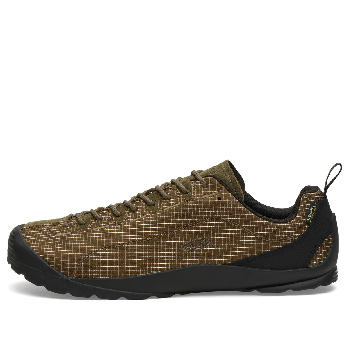 Keen Jasper Nylon WP