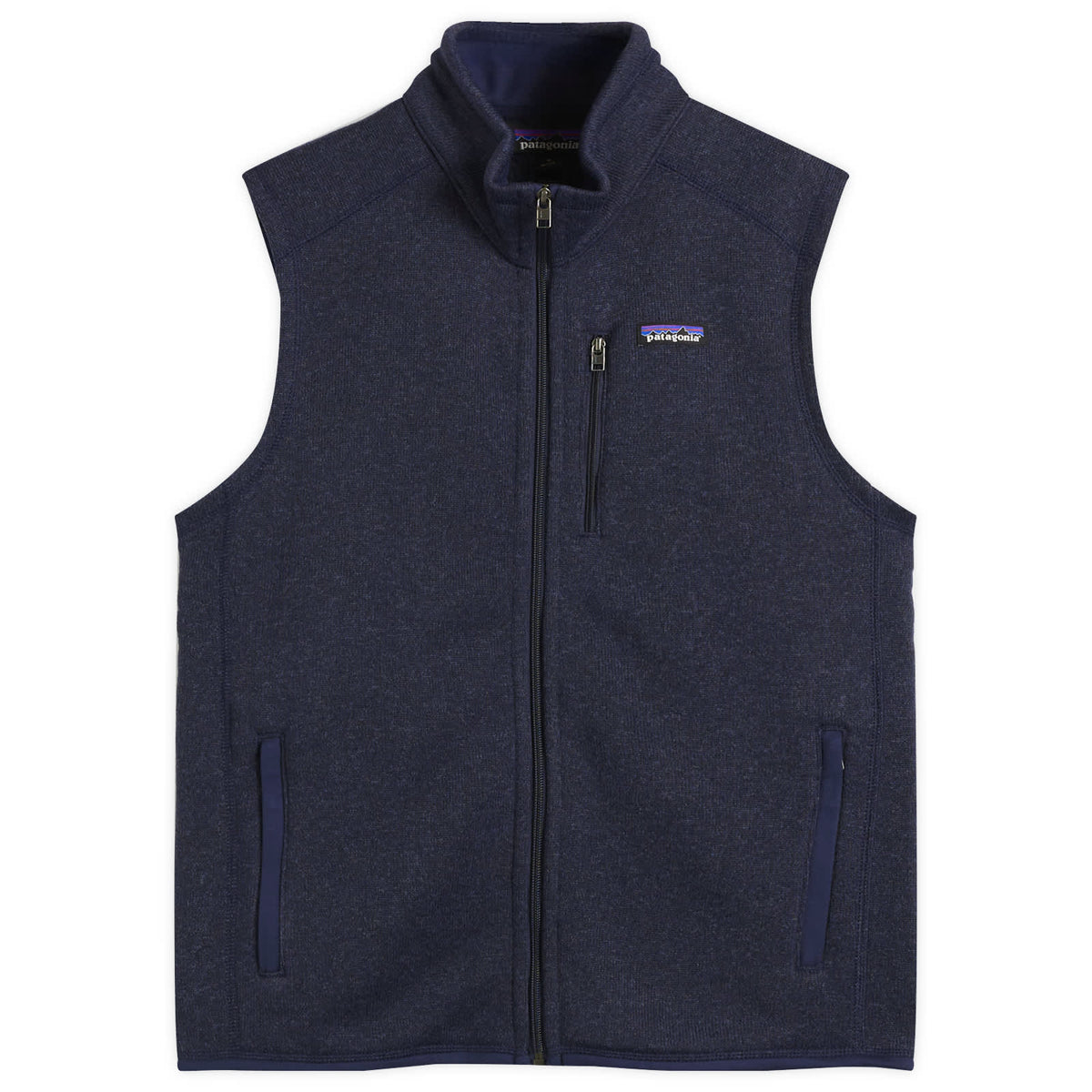 Patagonia Better Sweater Vest