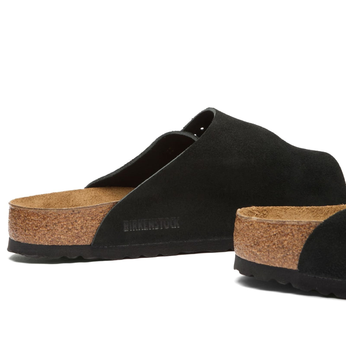 Birkenstock Zurich