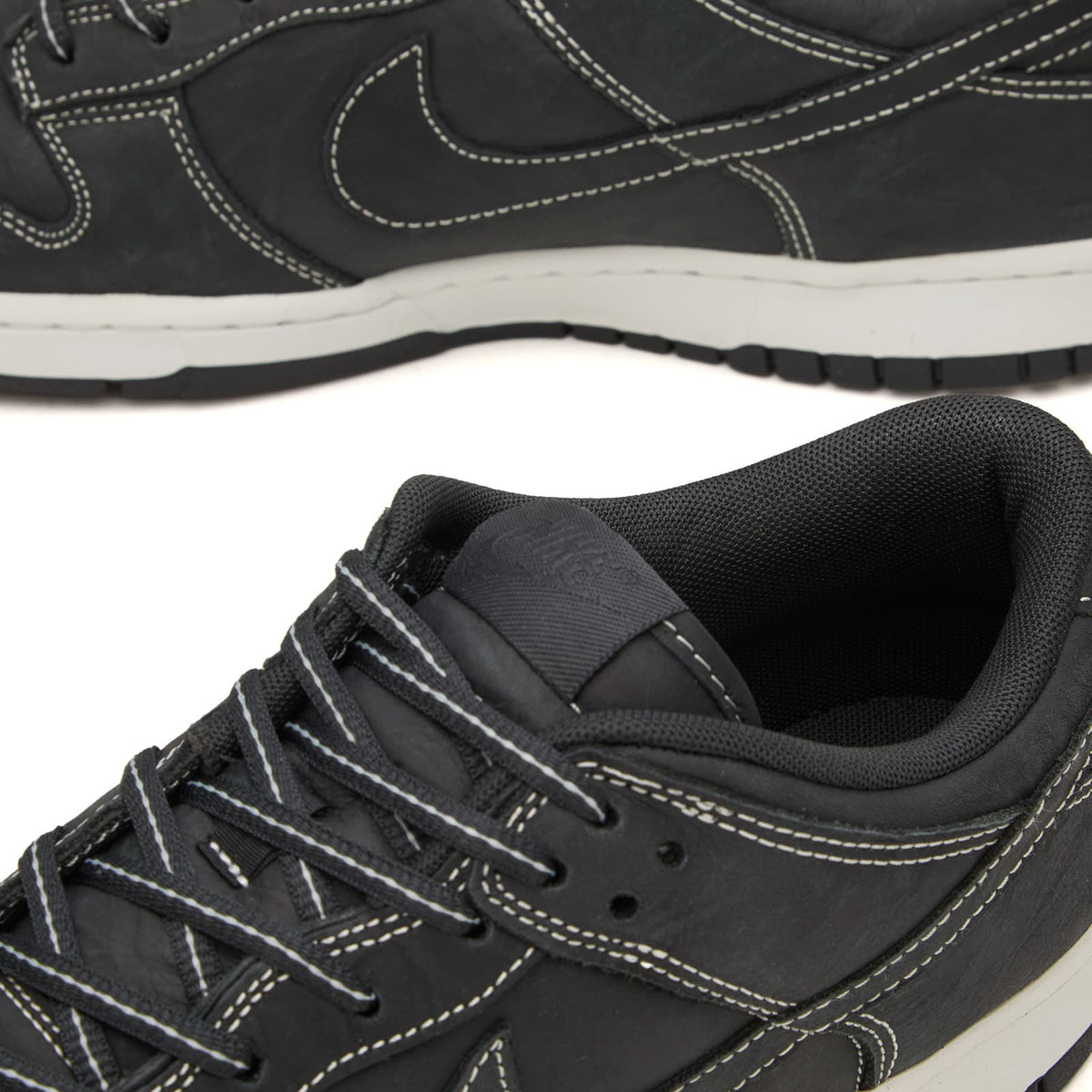 Nike Dunk Low QS Sneaker