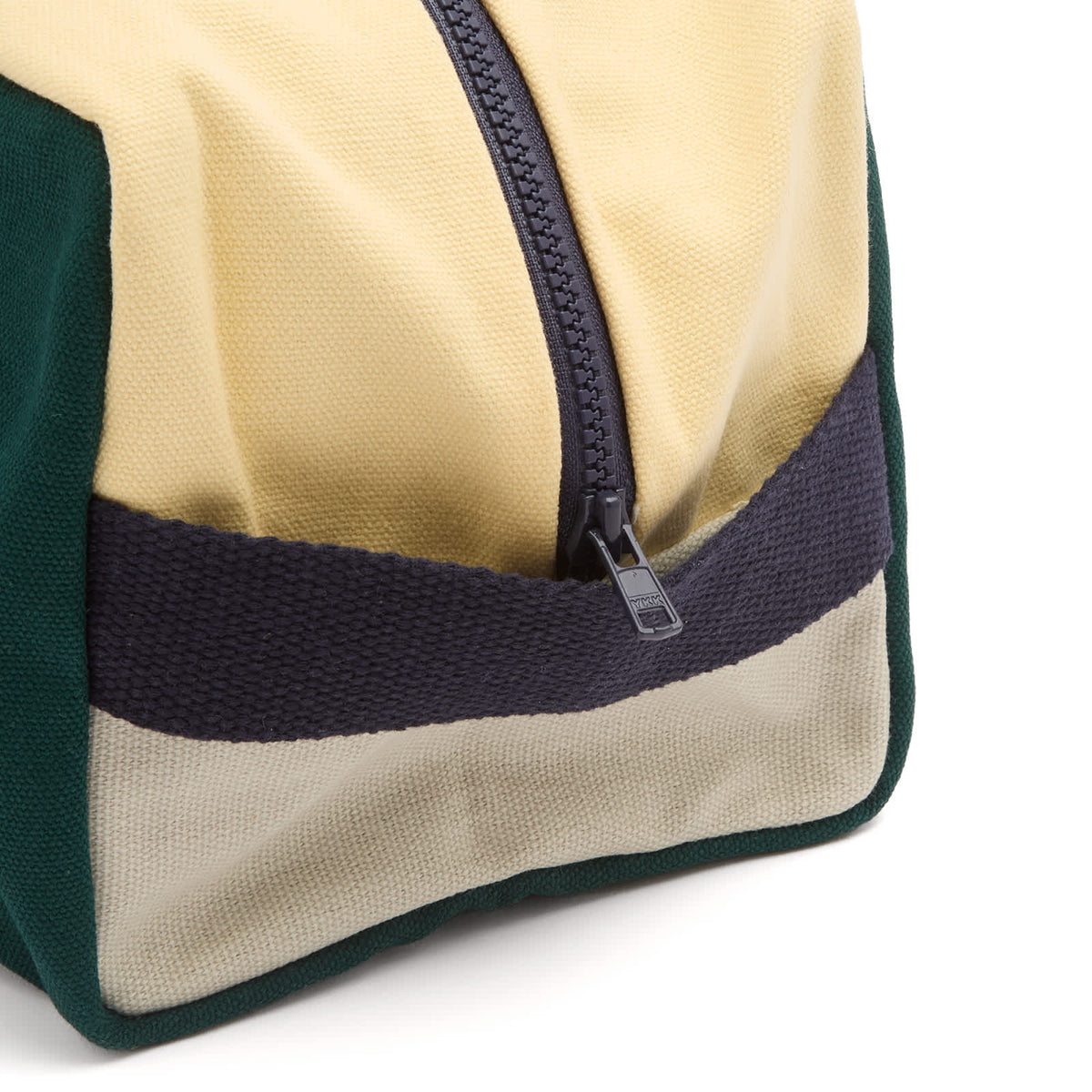 HAY Multi Wash Bag