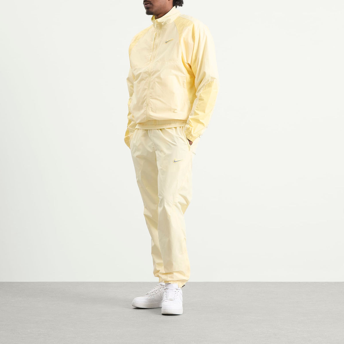 Nike x Nocta Woven Track Pant