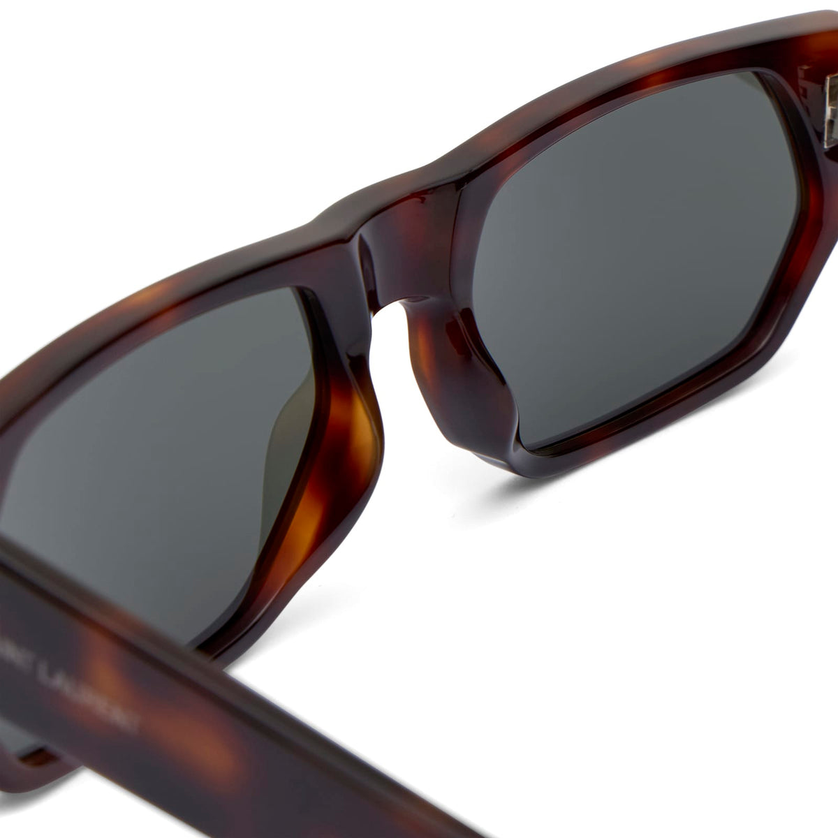 Saint Laurent SL 898 Sunglasses
